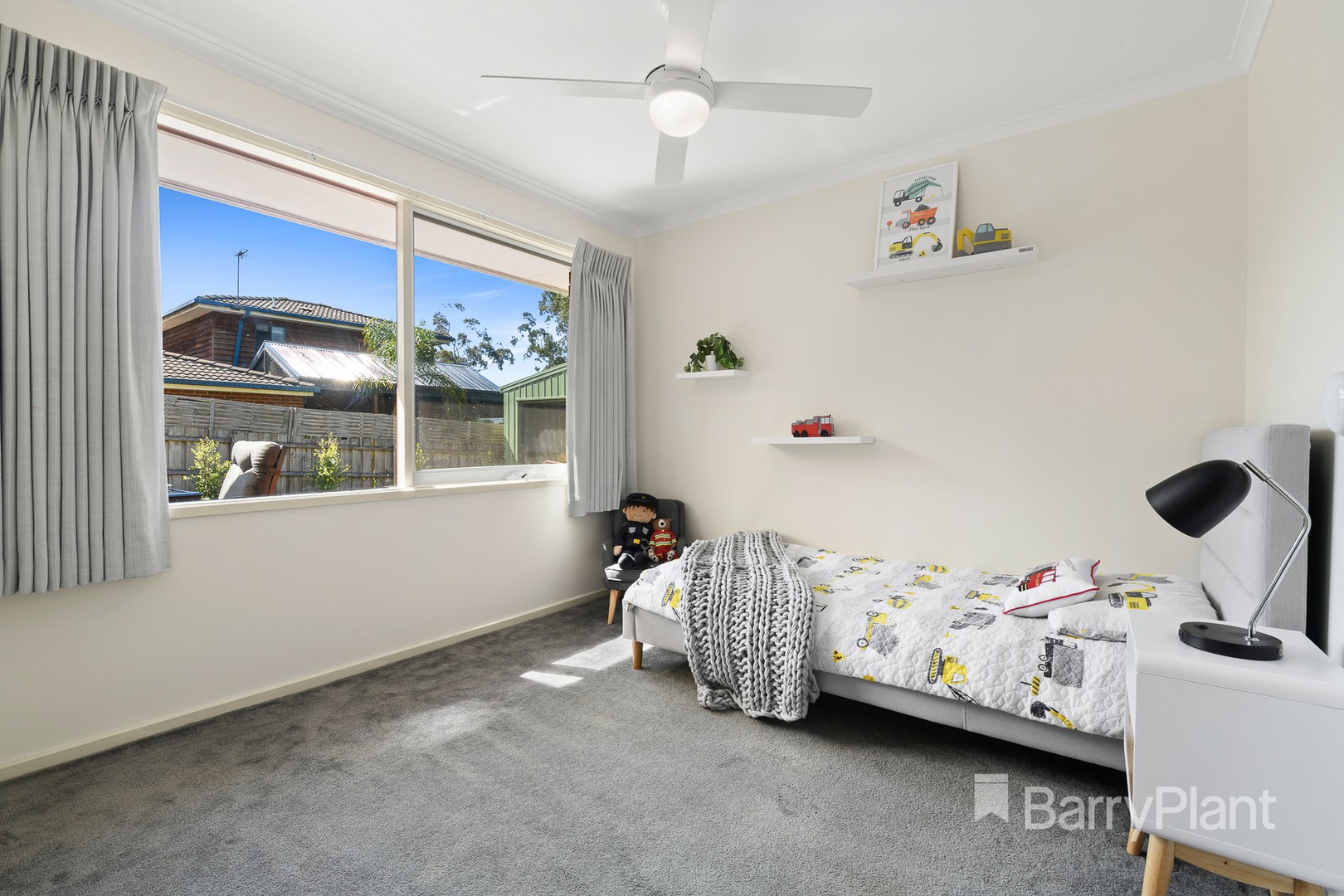 85 Burdekin AvenueBayswater North, VIC 3153, Bayswater North - Thumbnail 6
