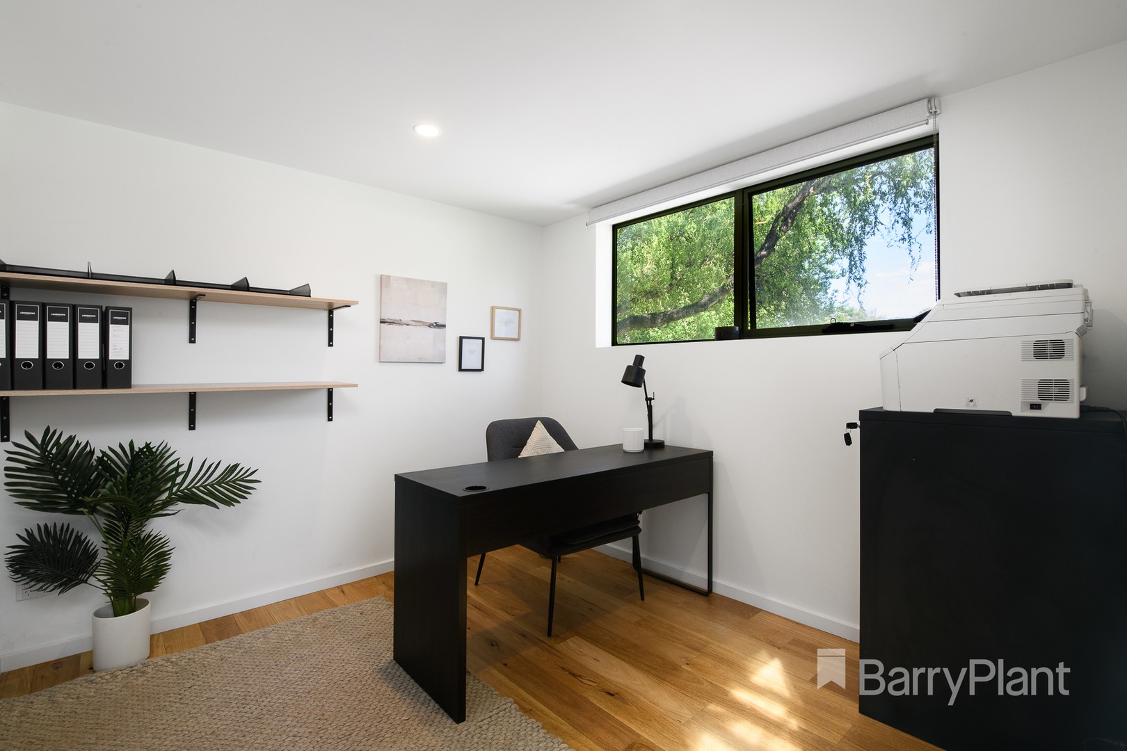 85 Burdekin AvenueBayswater North, VIC 3153, Bayswater North - Thumbnail 7
