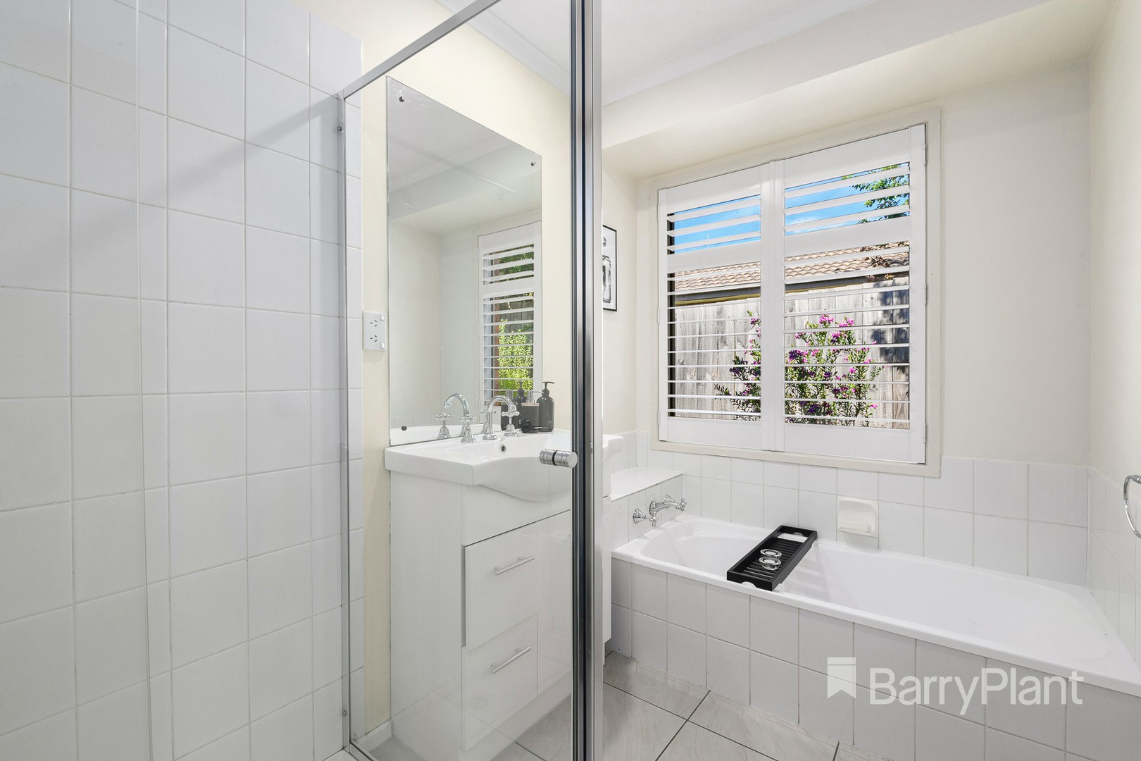 85 Burdekin AvenueBayswater North, VIC 3153, Bayswater North - Thumbnail 8