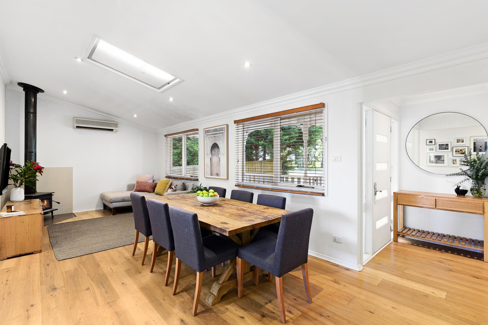 222 Harkaway RoadHarkaway, VIC 3806, Harkaway - Thumbnail 3