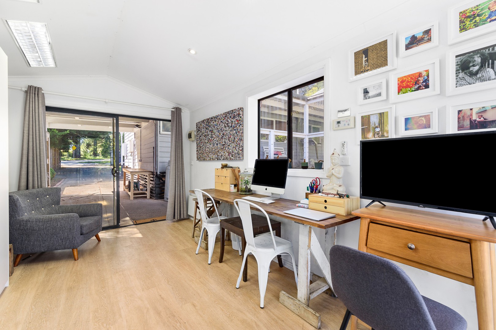 222 Harkaway RoadHarkaway, VIC 3806, Harkaway - Thumbnail 4