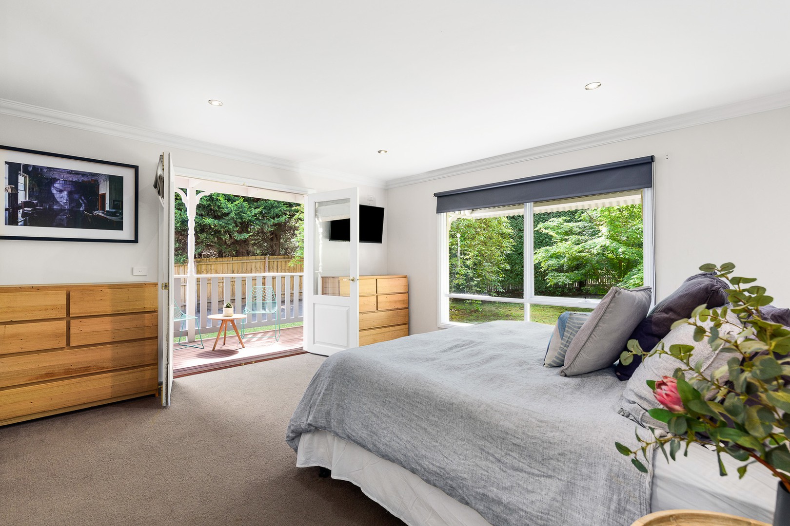 222 Harkaway RoadHarkaway, VIC 3806, Harkaway - Thumbnail 5