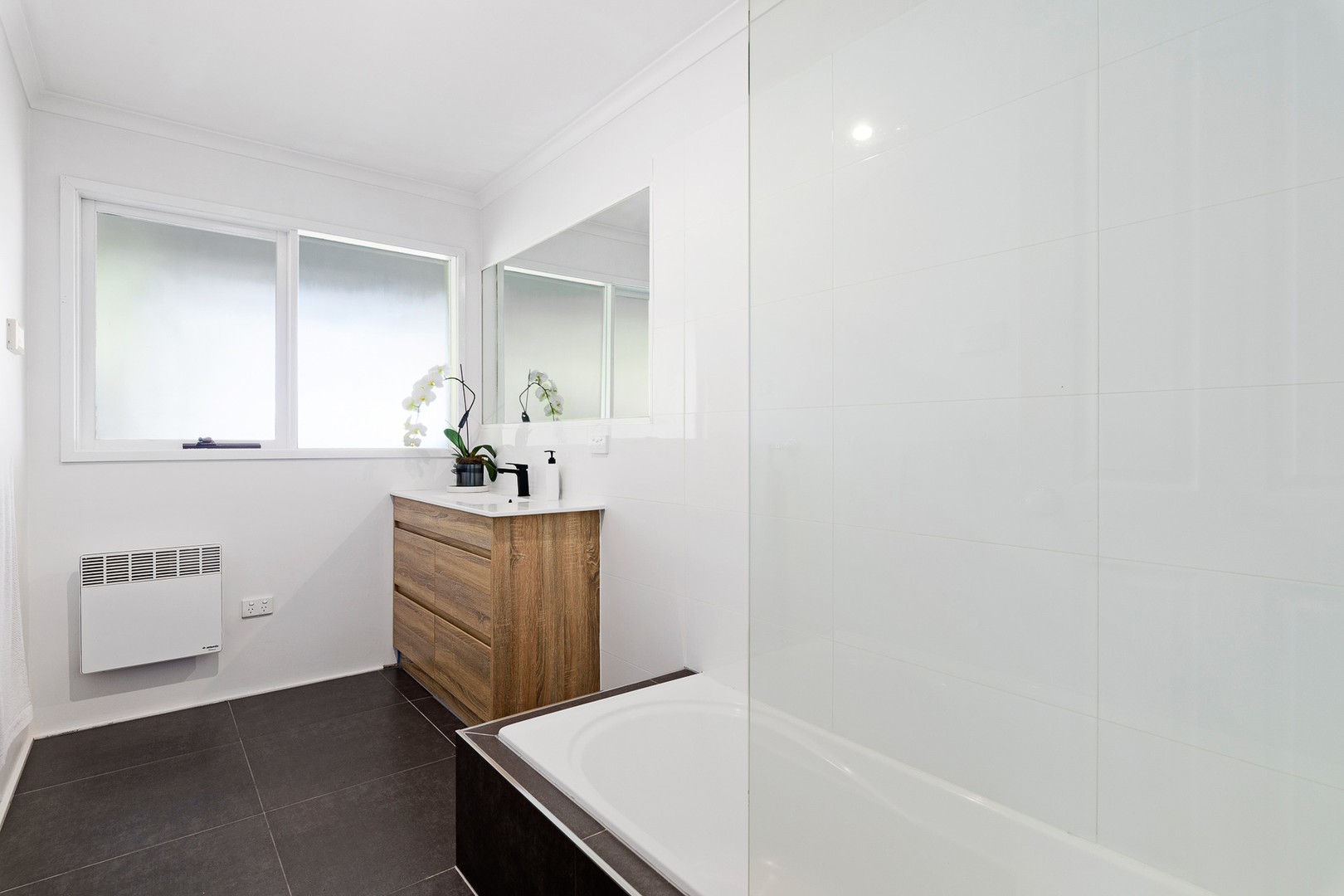 222 Harkaway RoadHarkaway, VIC 3806, Harkaway - Thumbnail 7