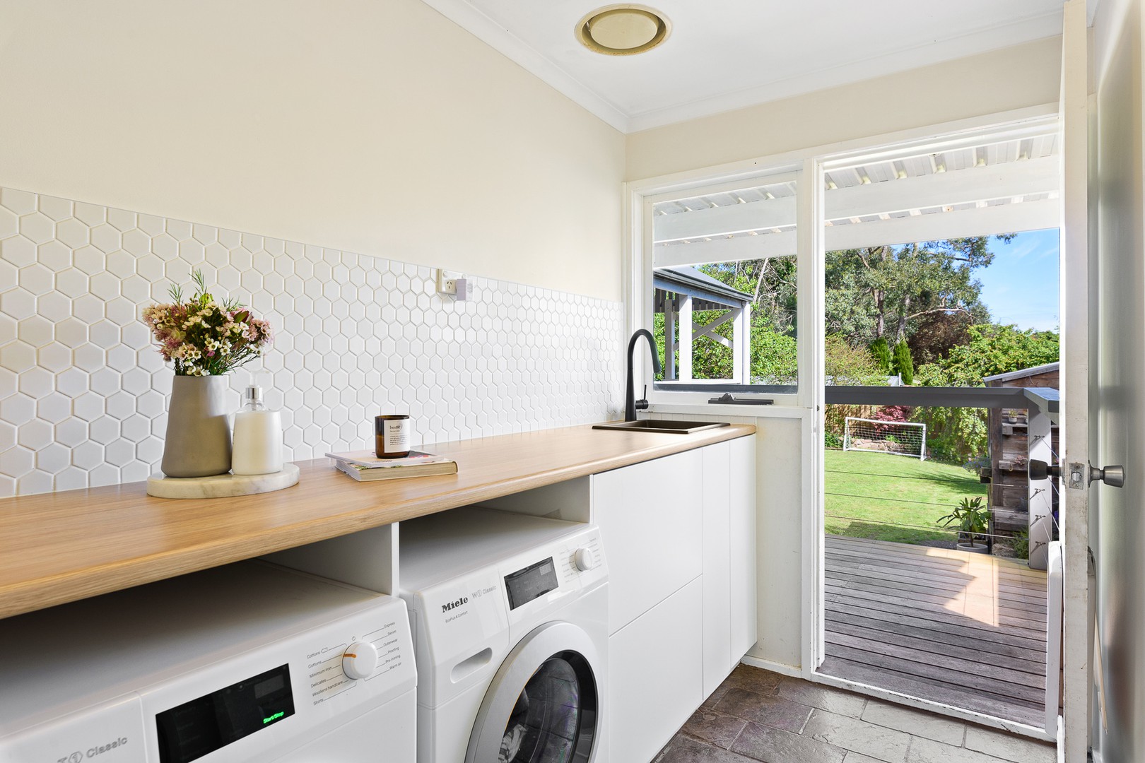222 Harkaway RoadHarkaway, VIC 3806, Harkaway - Thumbnail 8