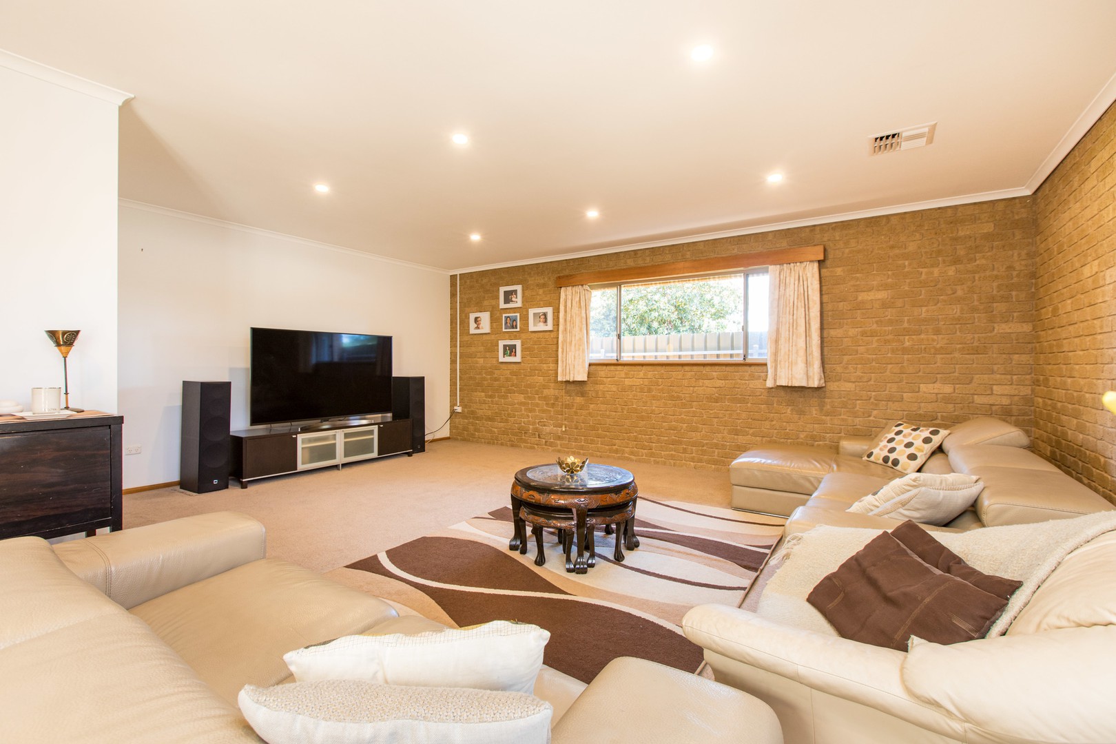 11 Primrose DriveMildura, VIC 3500, Mildura - Thumbnail 3