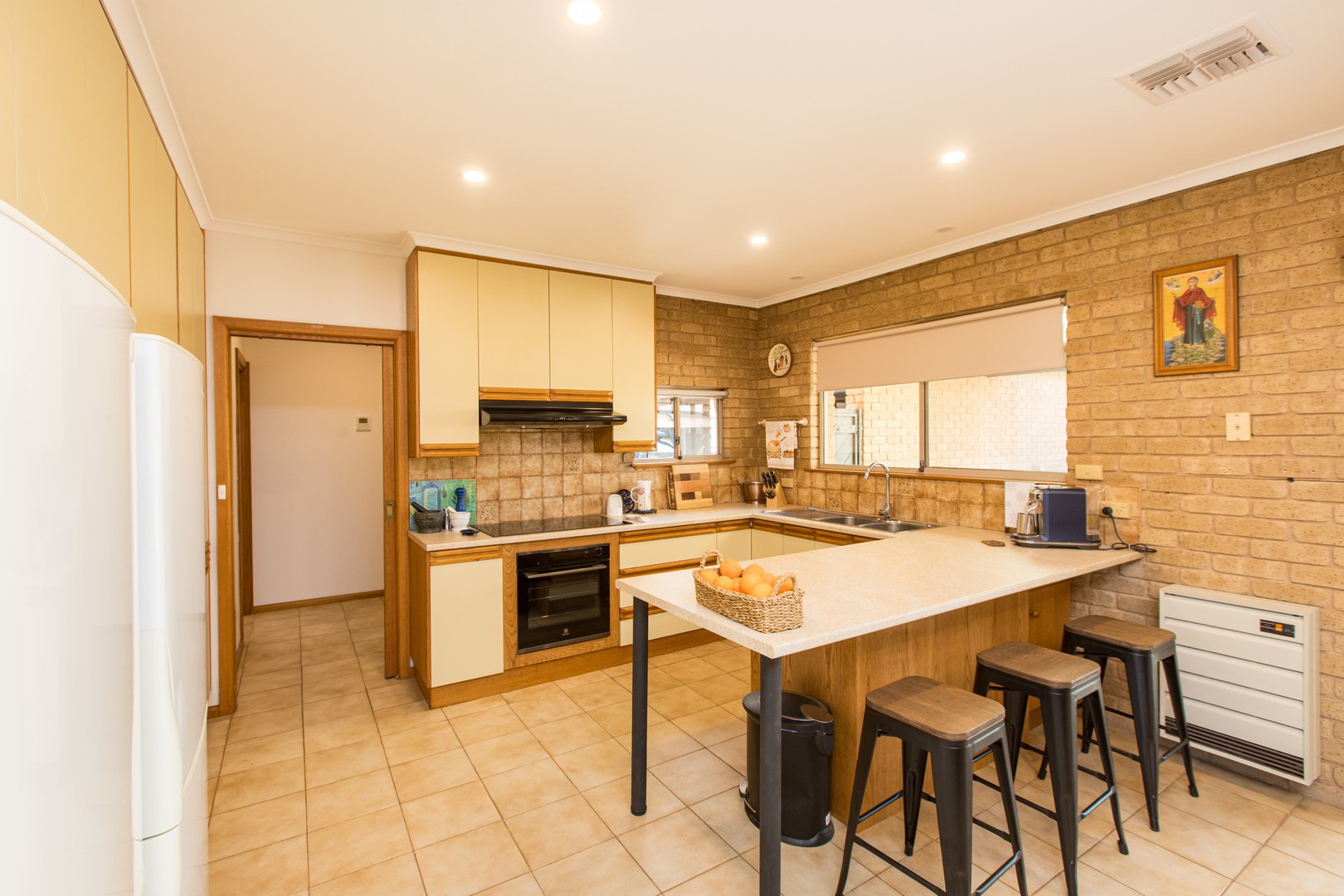11 Primrose DriveMildura, VIC 3500, Mildura - Thumbnail 4