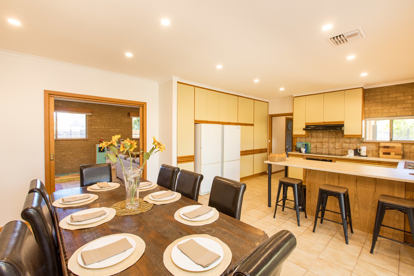 11 Primrose DriveMildura, VIC 3500, Mildura - Thumbnail 5