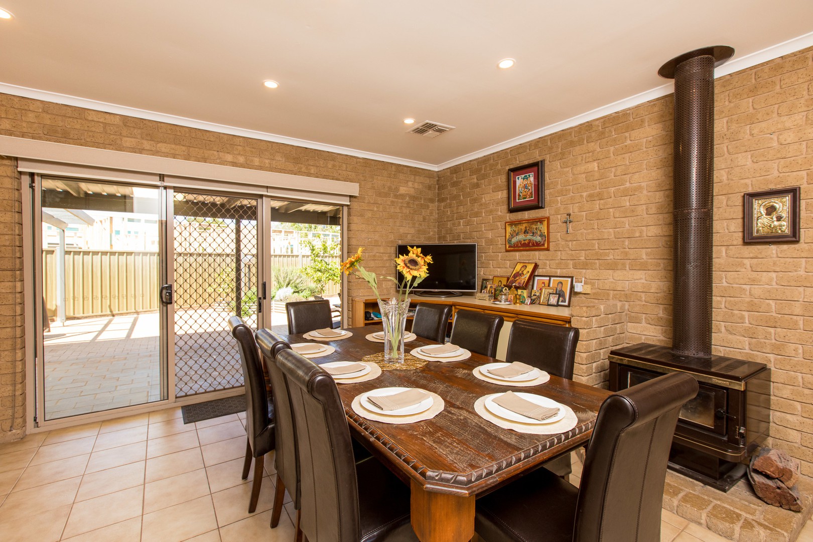 11 Primrose DriveMildura, VIC 3500, Mildura - Thumbnail 6