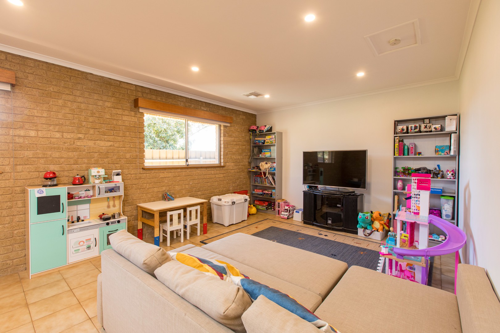 11 Primrose DriveMildura, VIC 3500, Mildura - Thumbnail 7