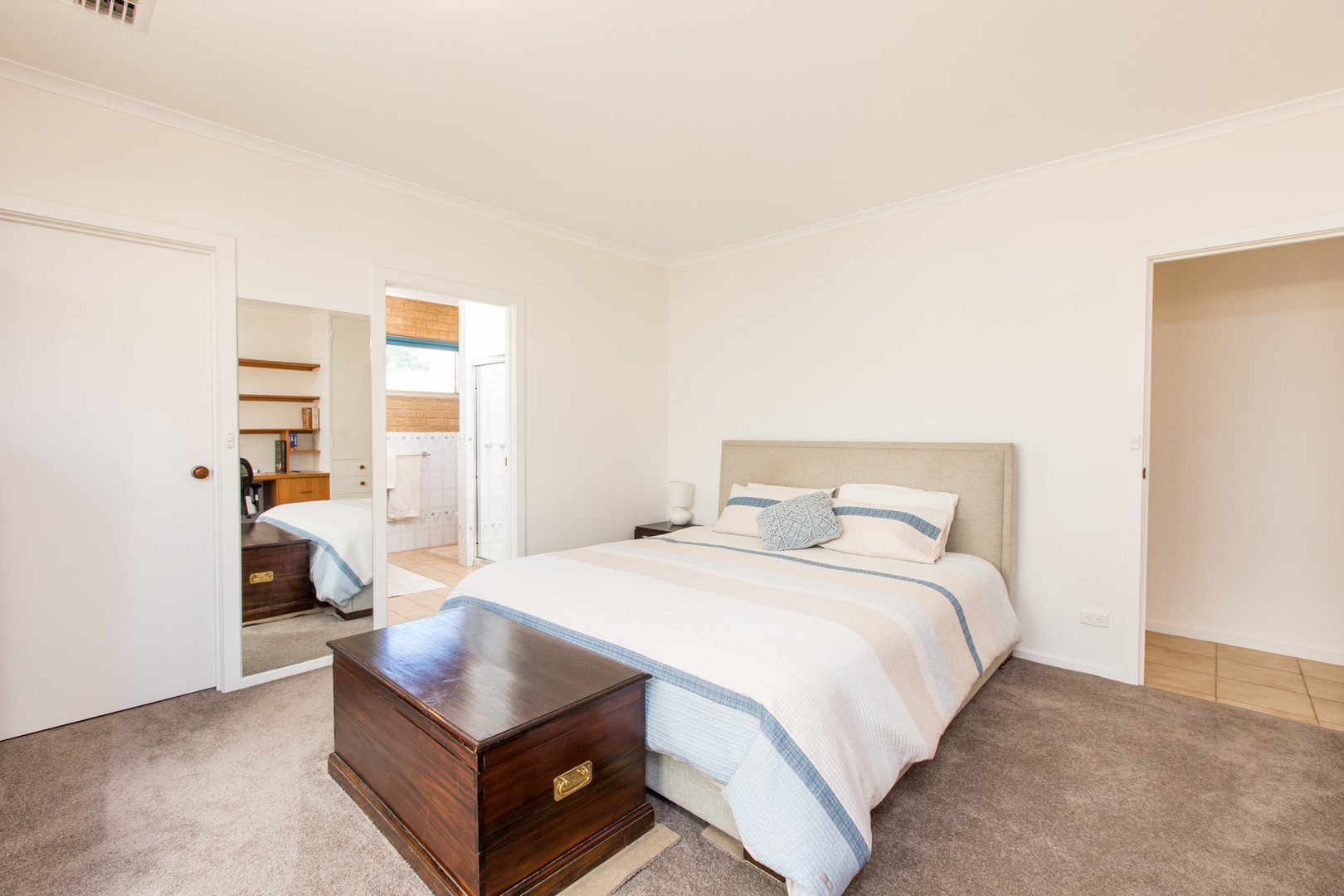 11 Primrose DriveMildura, VIC 3500, Mildura - Thumbnail 8