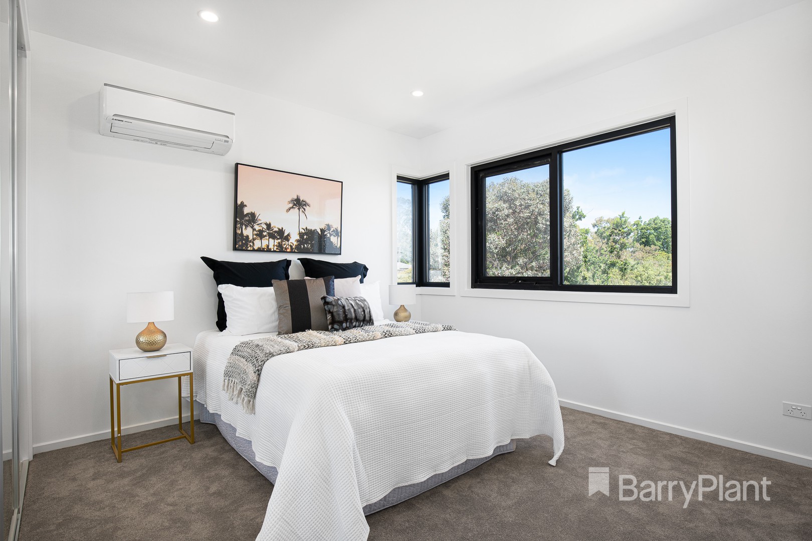3/1-3 Banool Quadrant, Doncaster East, VIC 3109, Doncaster East - Thumbnail 4