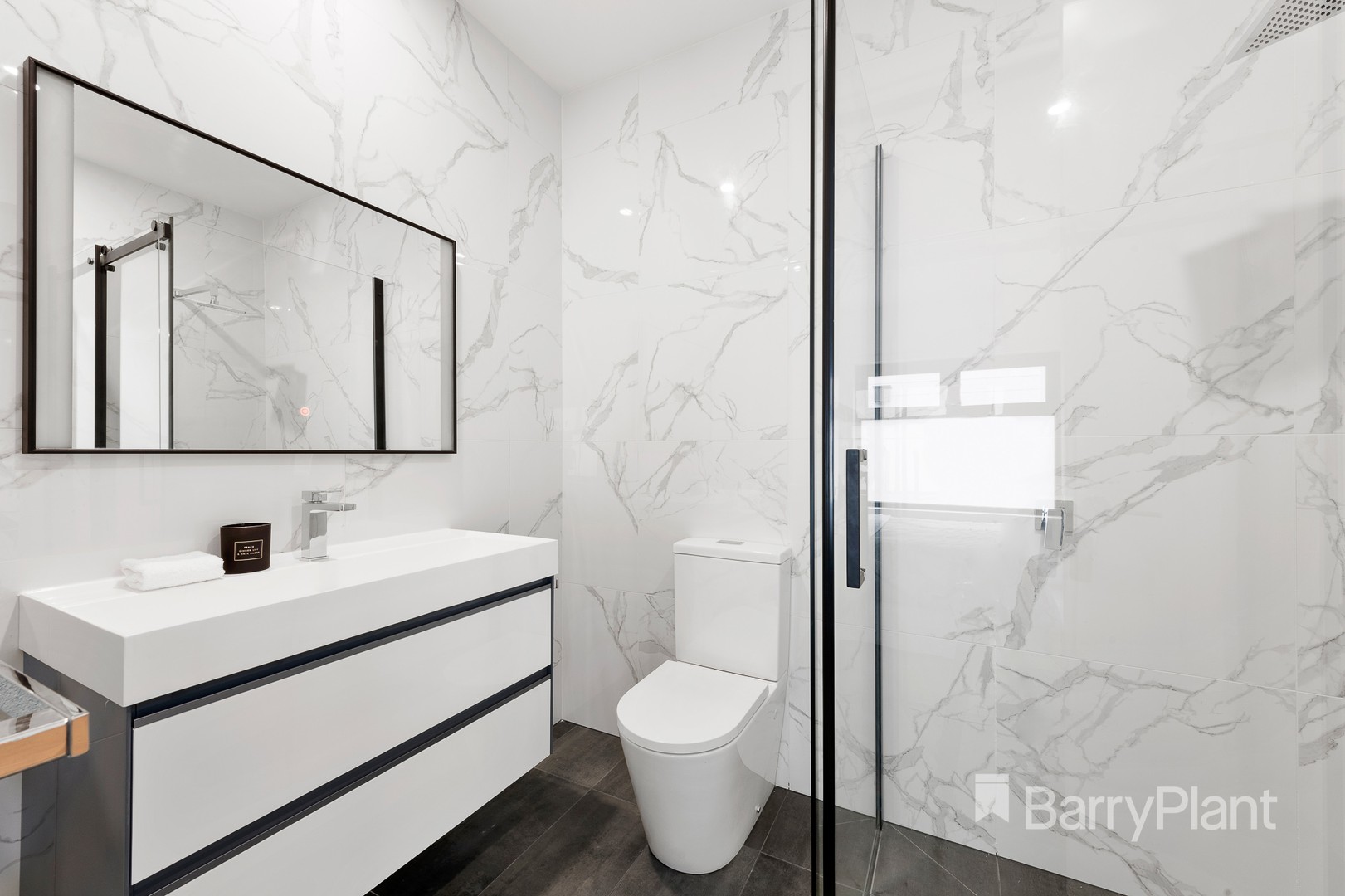 3/1-3 Banool Quadrant, Doncaster East, VIC 3109, Doncaster East - Thumbnail 5