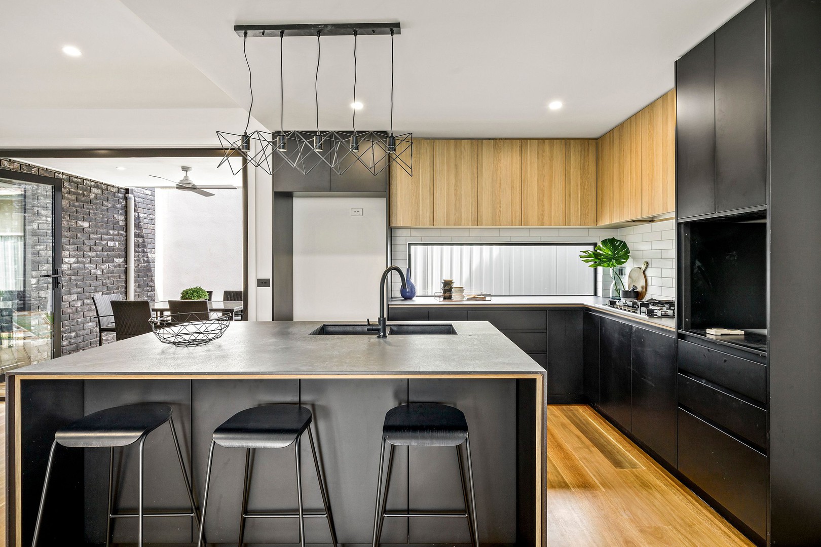 2 /114 Clarence Street, Sydney, NSW, 2000, Sydney - Thumbnail 4