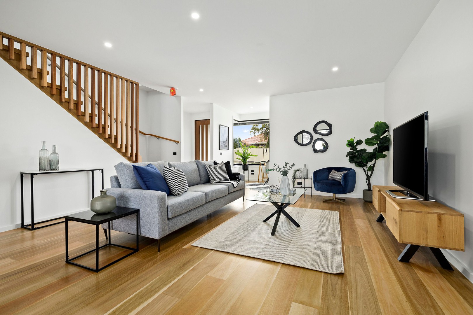 2 /114 Clarence Street, Sydney, NSW, 2000, Sydney - Thumbnail 5