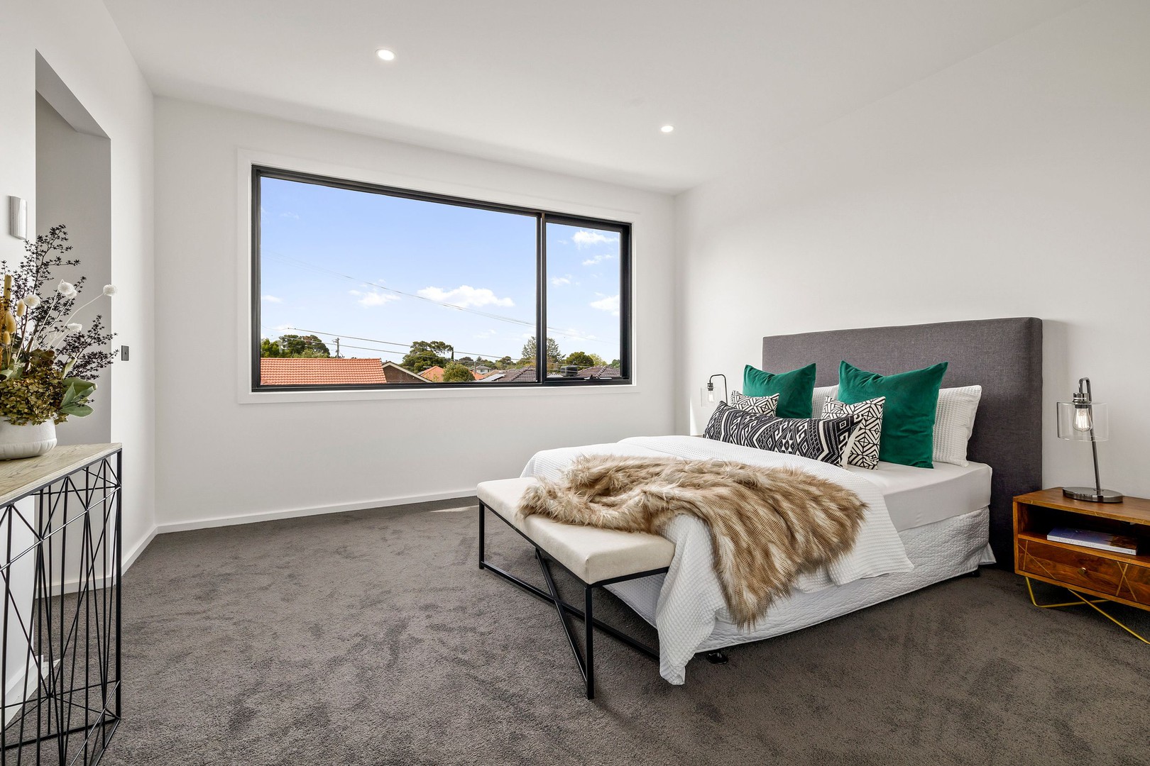 2 /114 Clarence Street, Sydney, NSW, 2000, Sydney - Thumbnail 6