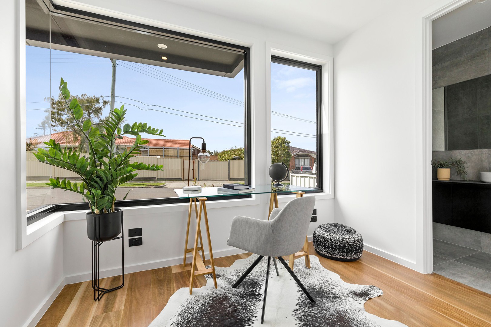 2 /114 Clarence Street, Sydney, NSW, 2000, Sydney - Thumbnail 7
