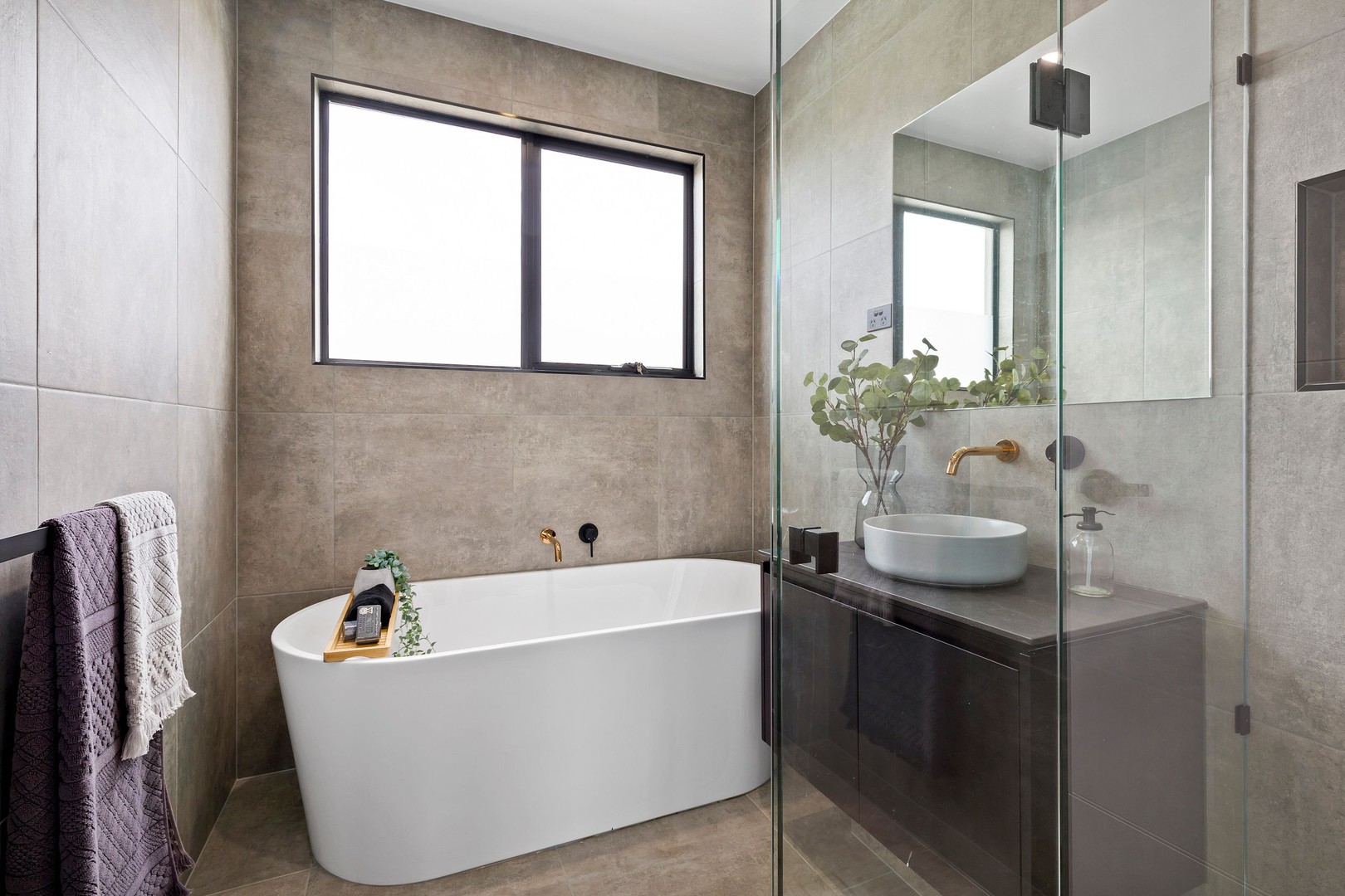2 /114 Clarence Street, Sydney, NSW, 2000, Sydney - Thumbnail 8
