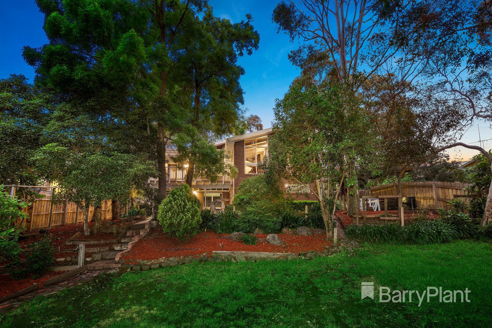 158 Bay Terrace, Wynnum, QLD, 4178, Lutwyche - Thumbnail 2