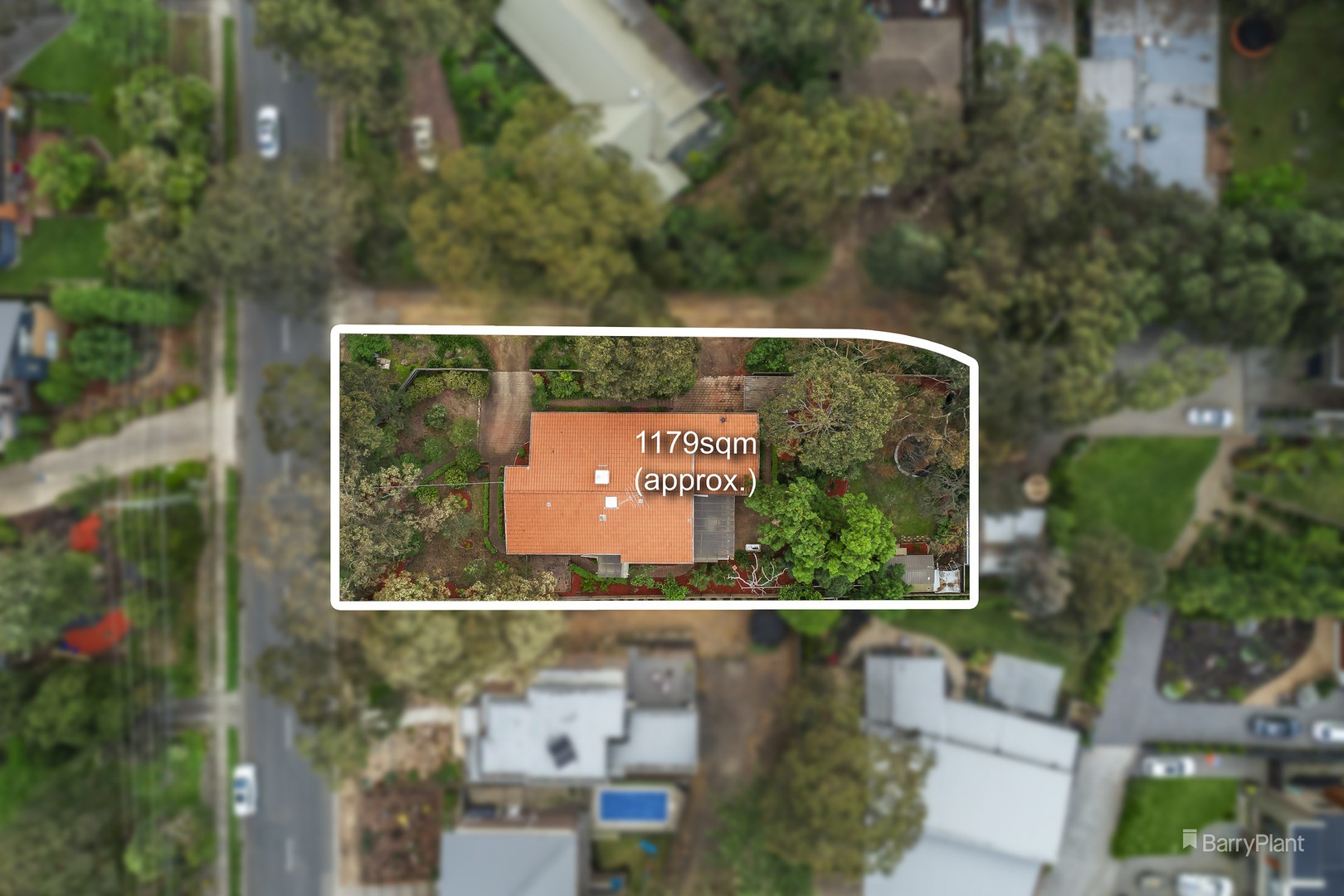 158 Bay Terrace, Wynnum, QLD, 4178, Lutwyche - Thumbnail 3