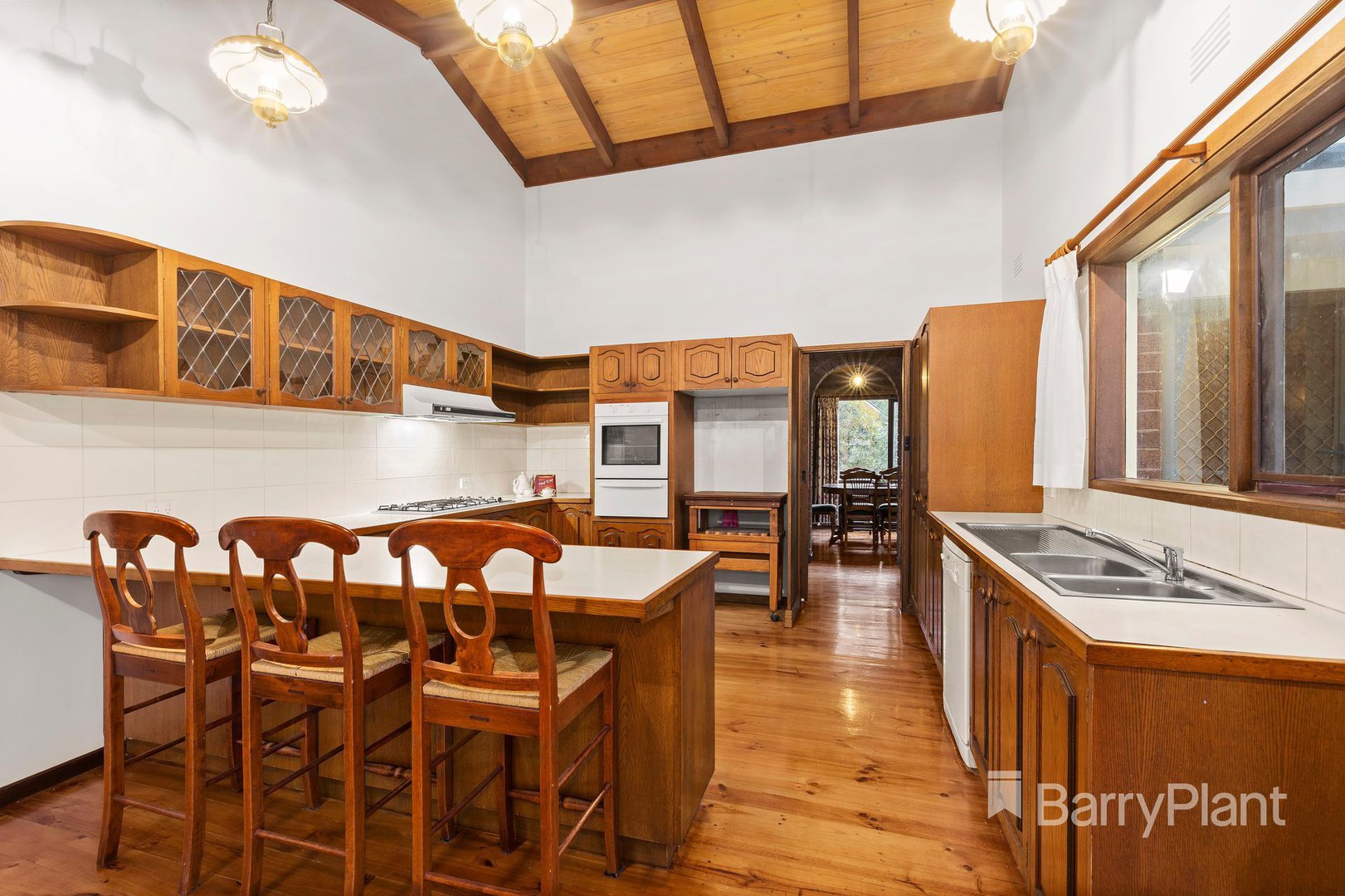 158 Bay Terrace, Wynnum, QLD, 4178, Lutwyche - Thumbnail 5