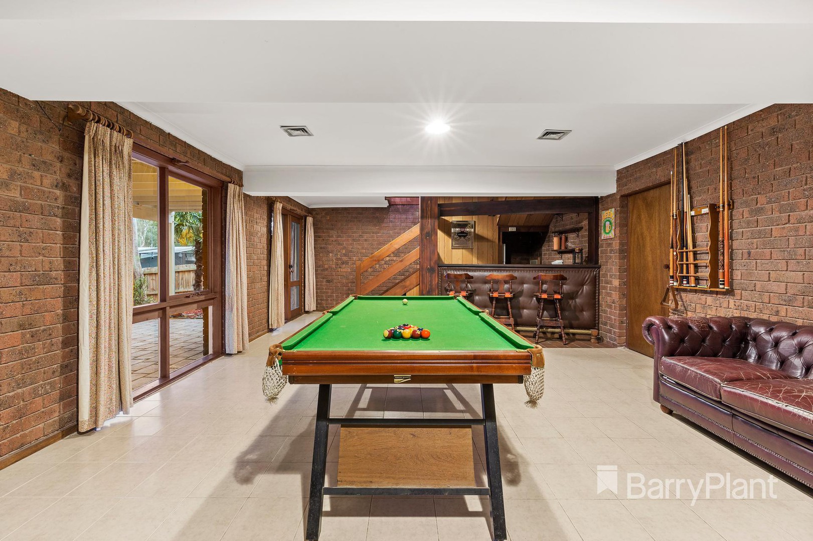 158 Bay Terrace, Wynnum, QLD, 4178, Lutwyche - Thumbnail 6
