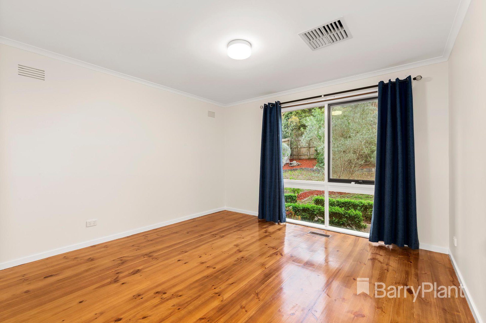 158 Bay Terrace, Wynnum, QLD, 4178, Lutwyche - Thumbnail 7