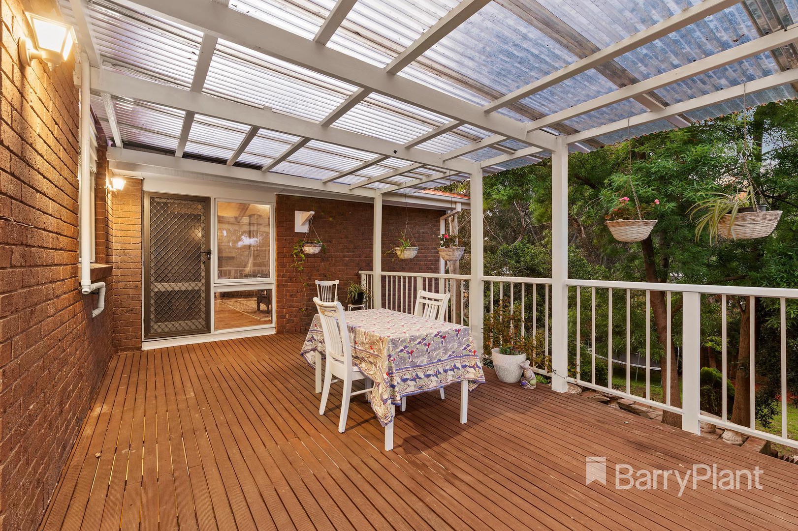 158 Bay Terrace, Wynnum, QLD, 4178, Lutwyche - Thumbnail 8