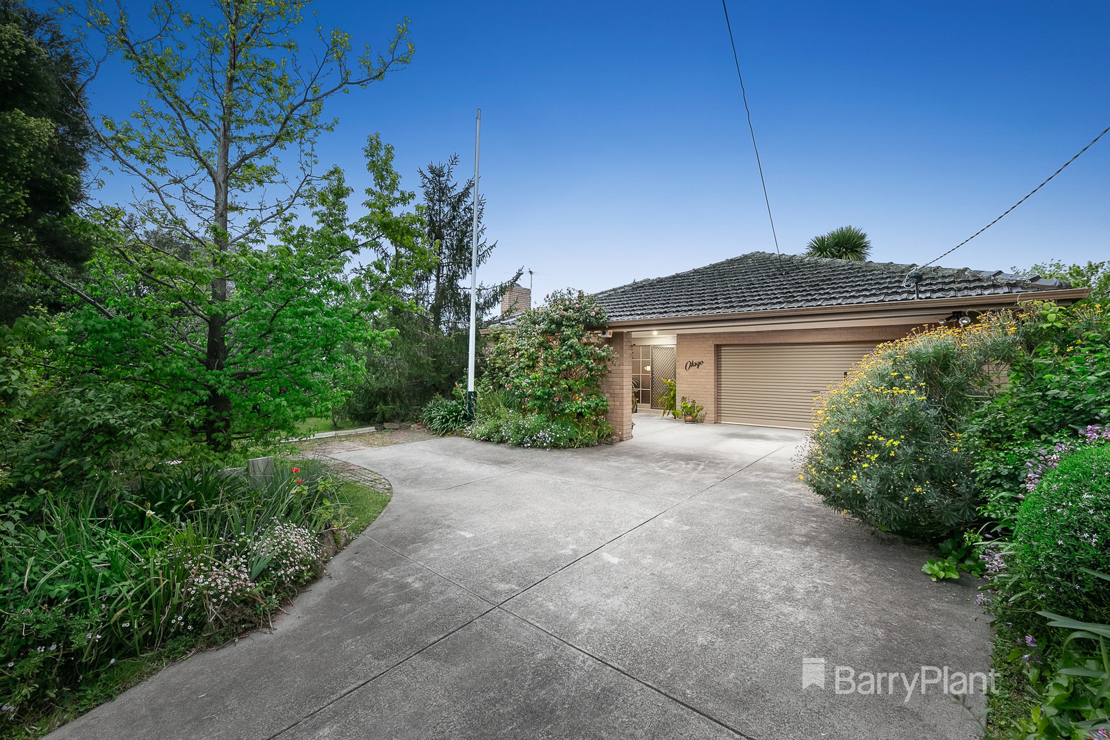 521 Oxley Avenue, Redcliffe, QLD, 4020, Redcliffe - Thumbnail 2
