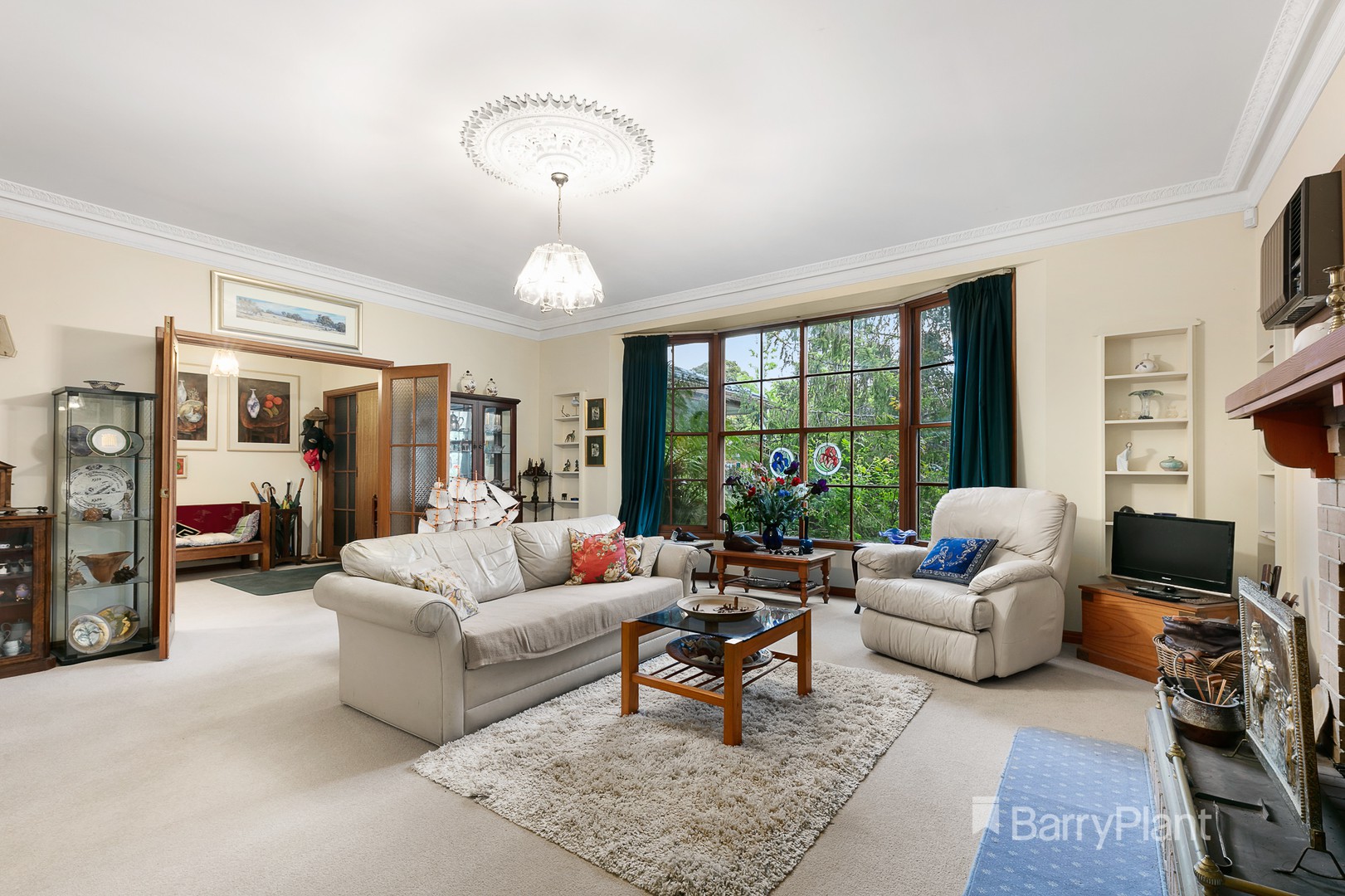 521 Oxley Avenue, Redcliffe, QLD, 4020, Redcliffe - Thumbnail 4