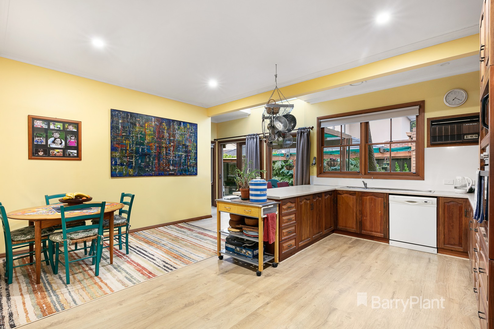 521 Oxley Avenue, Redcliffe, QLD, 4020, Redcliffe - Thumbnail 5