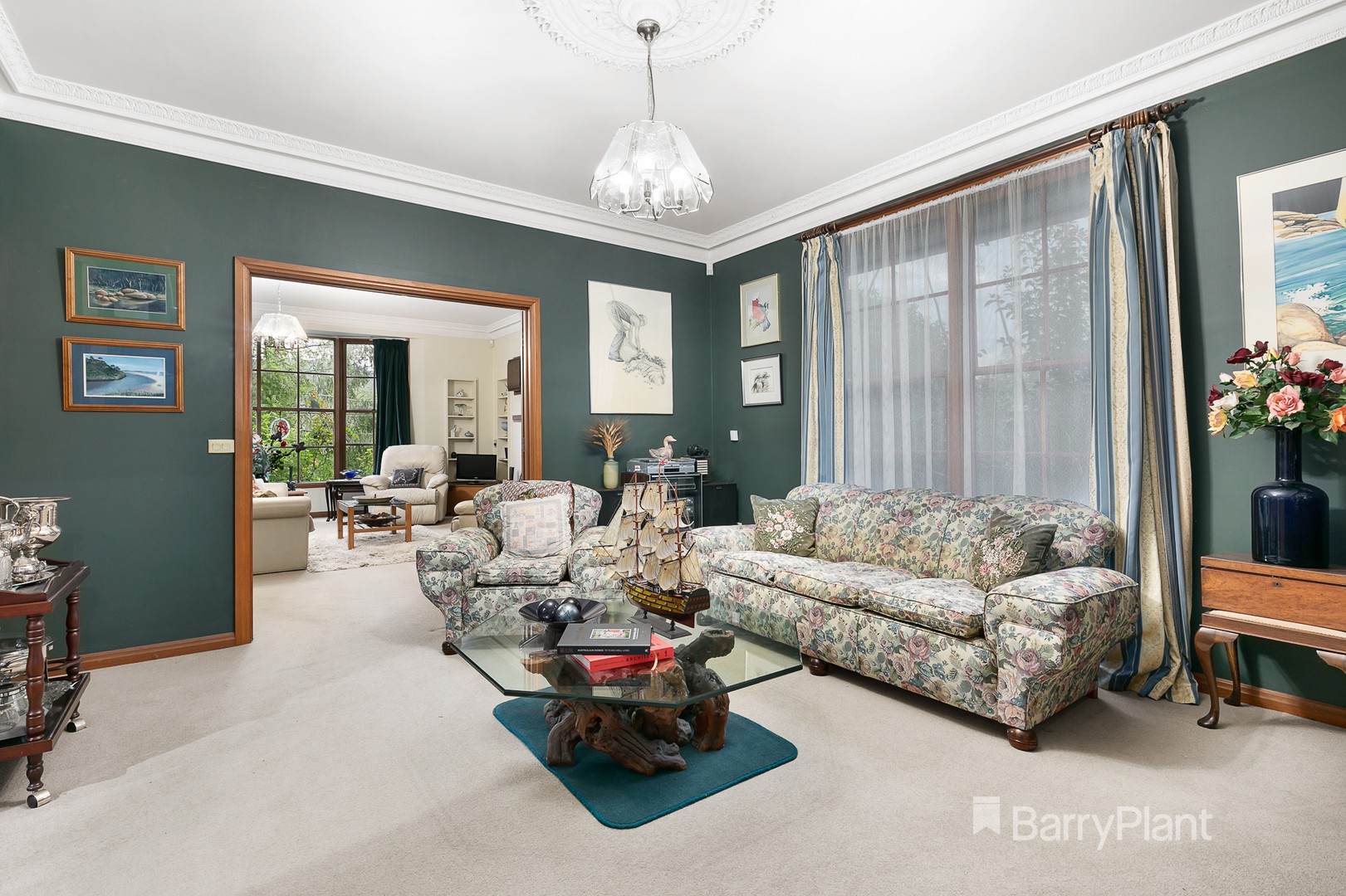 521 Oxley Avenue, Redcliffe, QLD, 4020, Redcliffe - Thumbnail 6