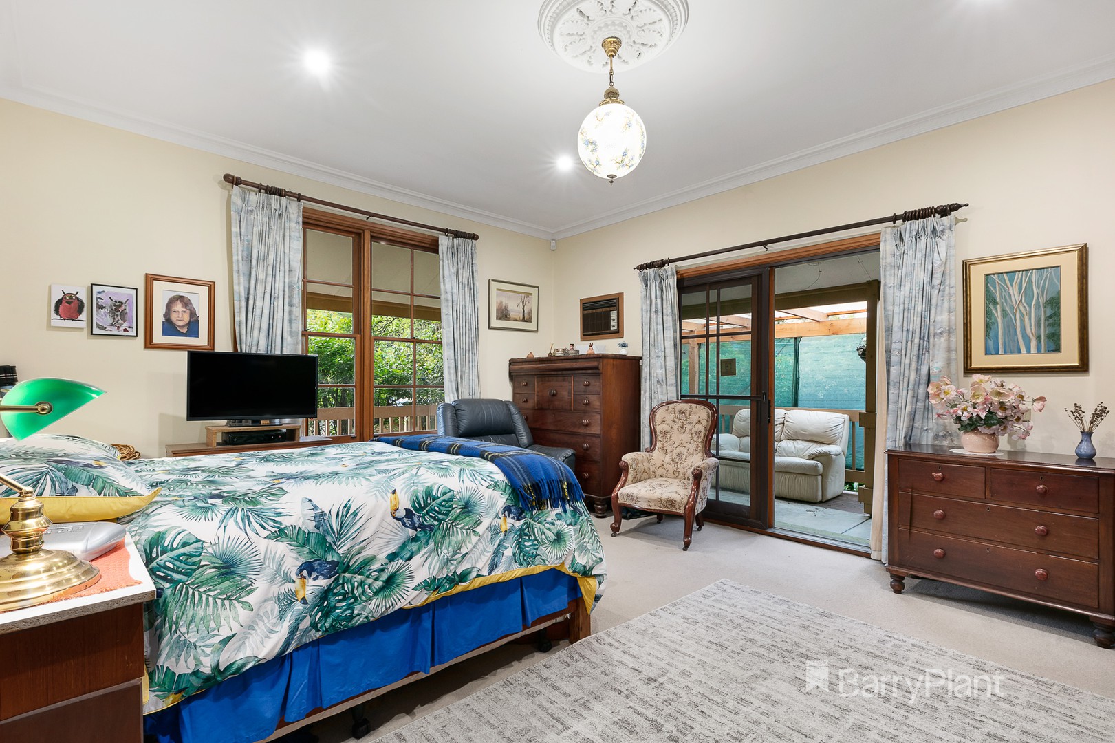 521 Oxley Avenue, Redcliffe, QLD, 4020, Redcliffe - Thumbnail 7