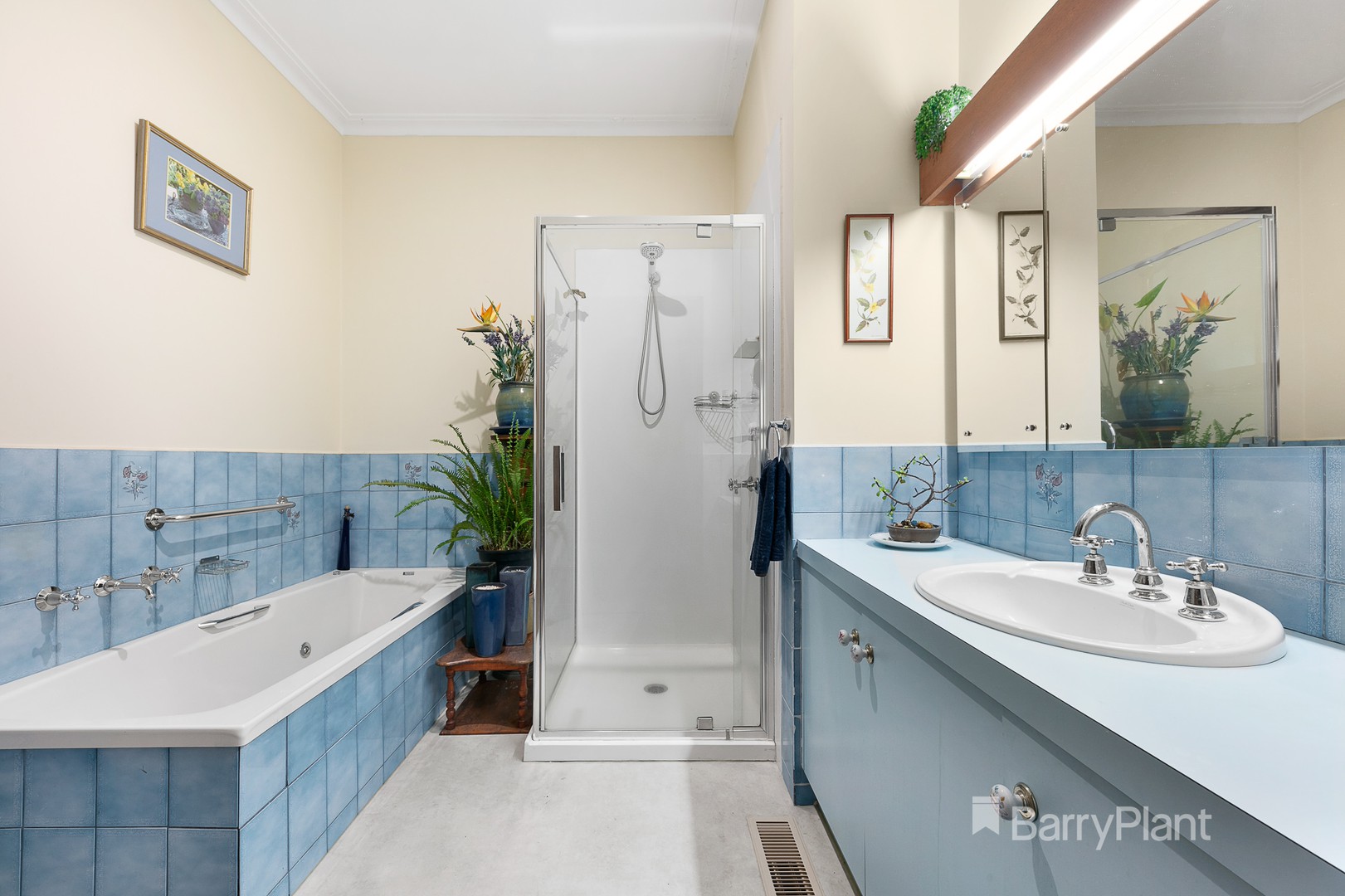 521 Oxley Avenue, Redcliffe, QLD, 4020, Redcliffe - Thumbnail 8