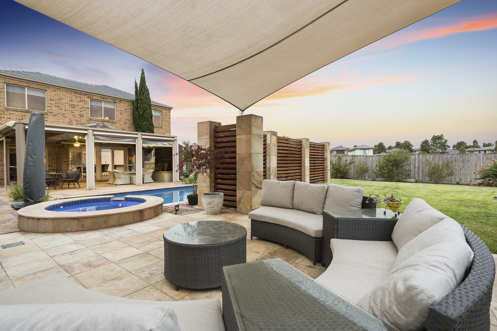 4F Herries Street, East Toowoomba, QLD, 4350, East Toowoomba - Thumbnail 2