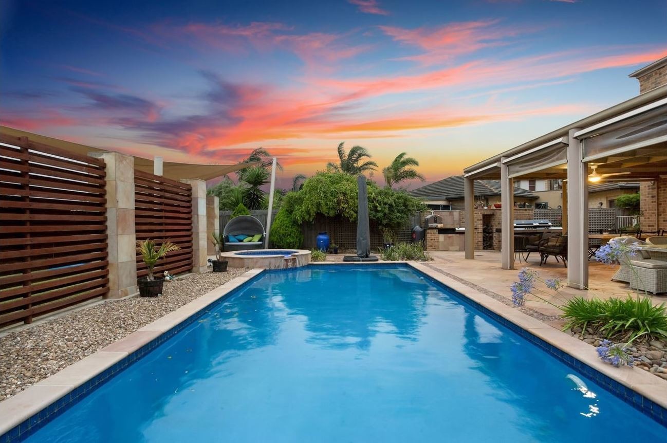 4F Herries Street, East Toowoomba, QLD, 4350, East Toowoomba - Thumbnail 3