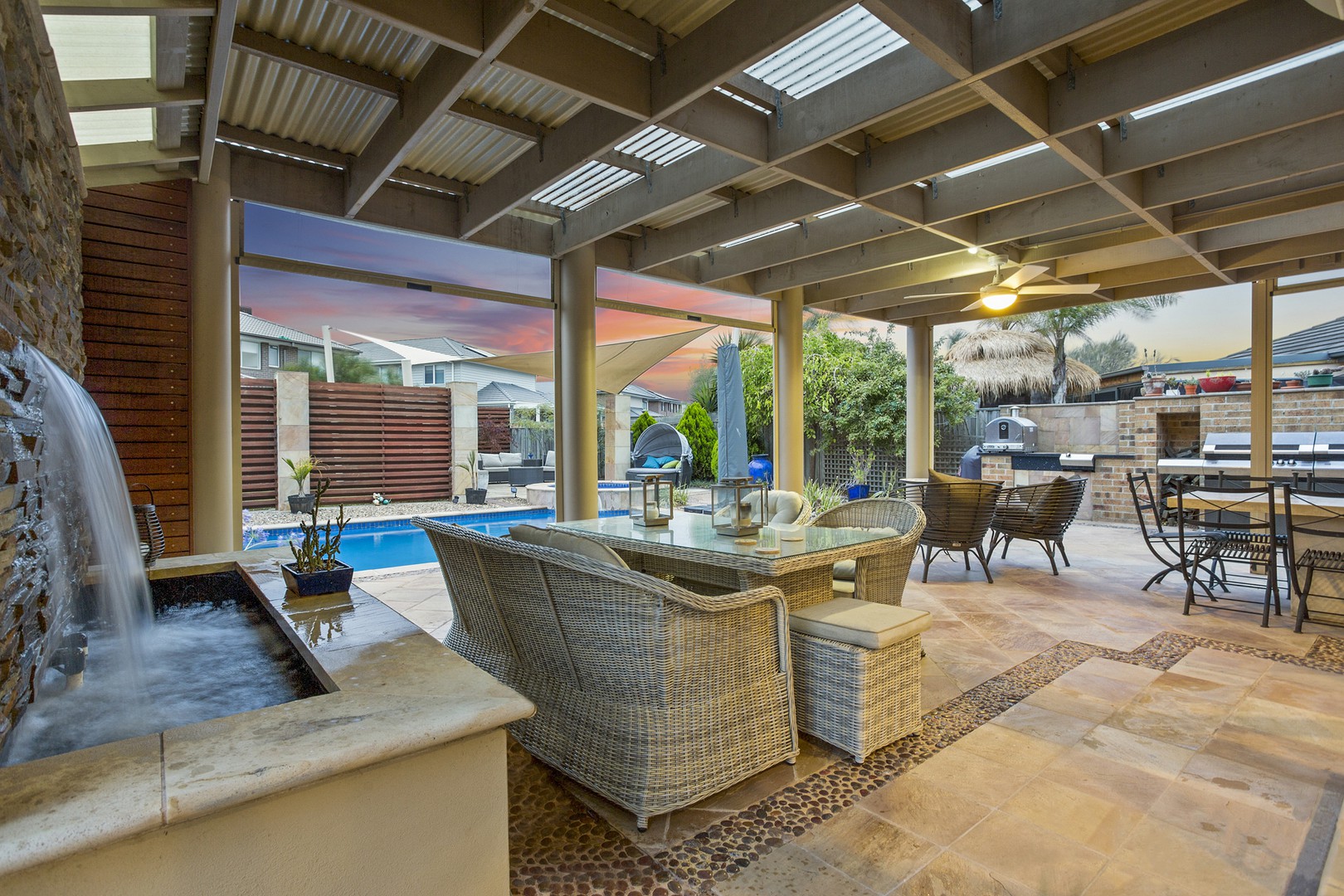 4F Herries Street, East Toowoomba, QLD, 4350, East Toowoomba - Thumbnail 4