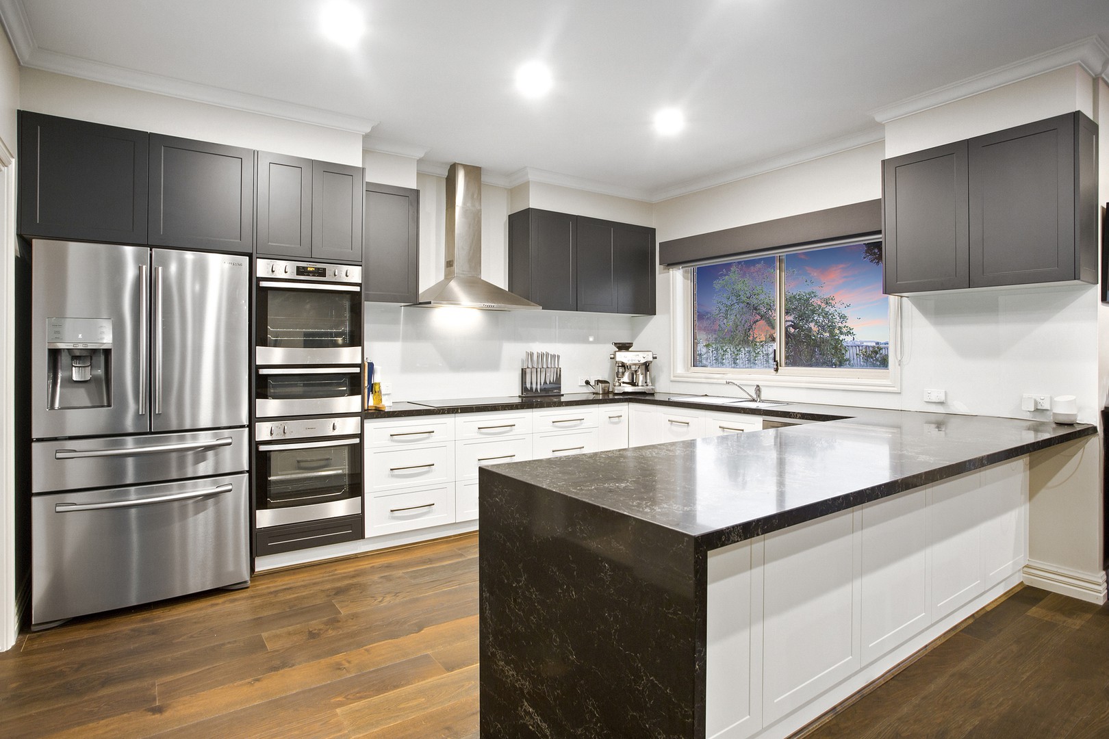 4F Herries Street, East Toowoomba, QLD, 4350, East Toowoomba - Thumbnail 5