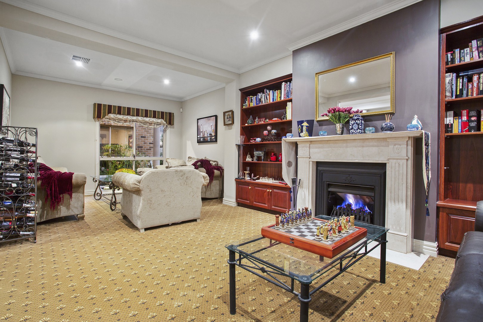 4F Herries Street, East Toowoomba, QLD, 4350, East Toowoomba - Thumbnail 8