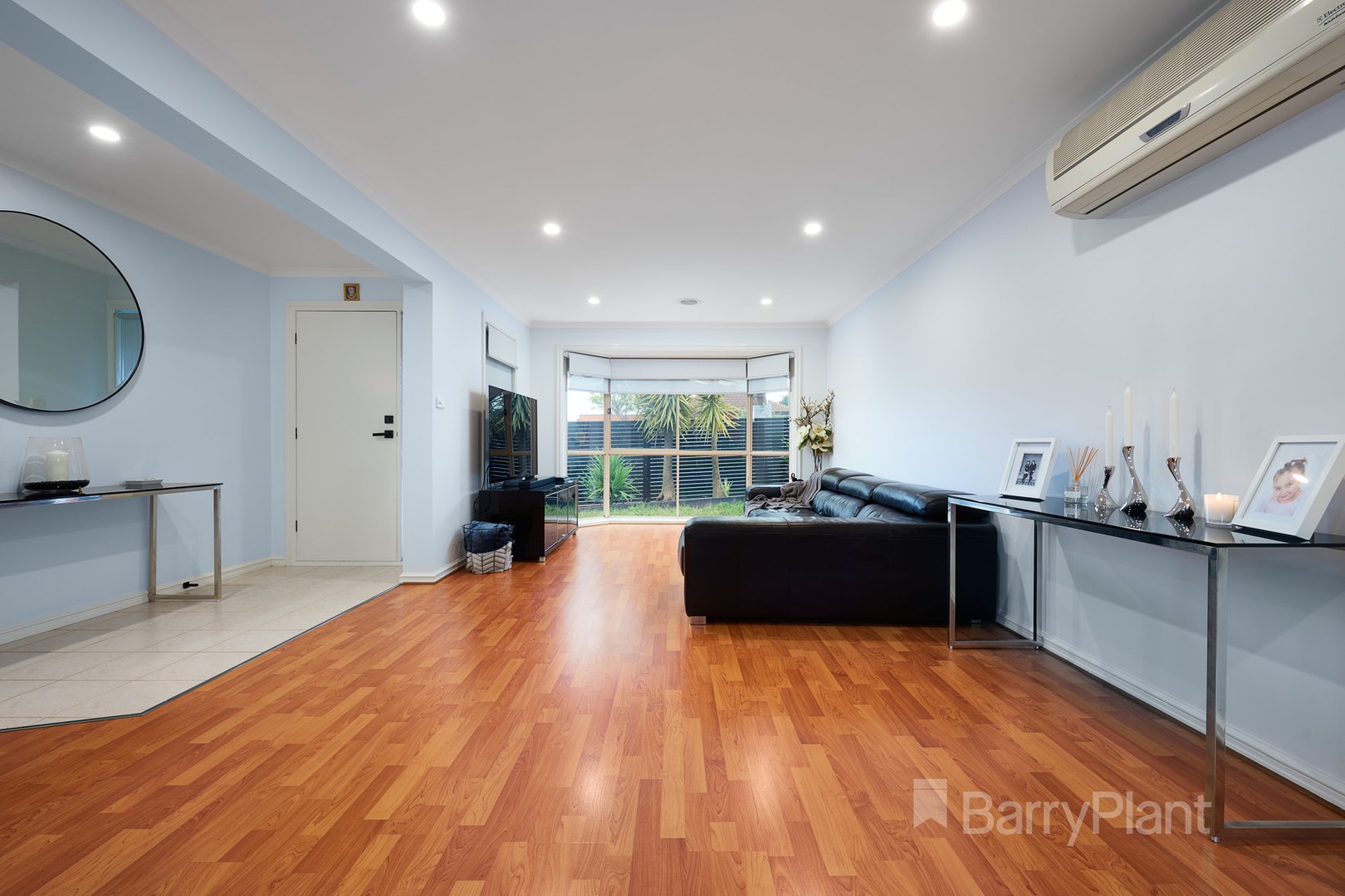 34 Derek Crescent, Morphett Vale, SA, 5162, Morphett Vale - Thumbnail 2