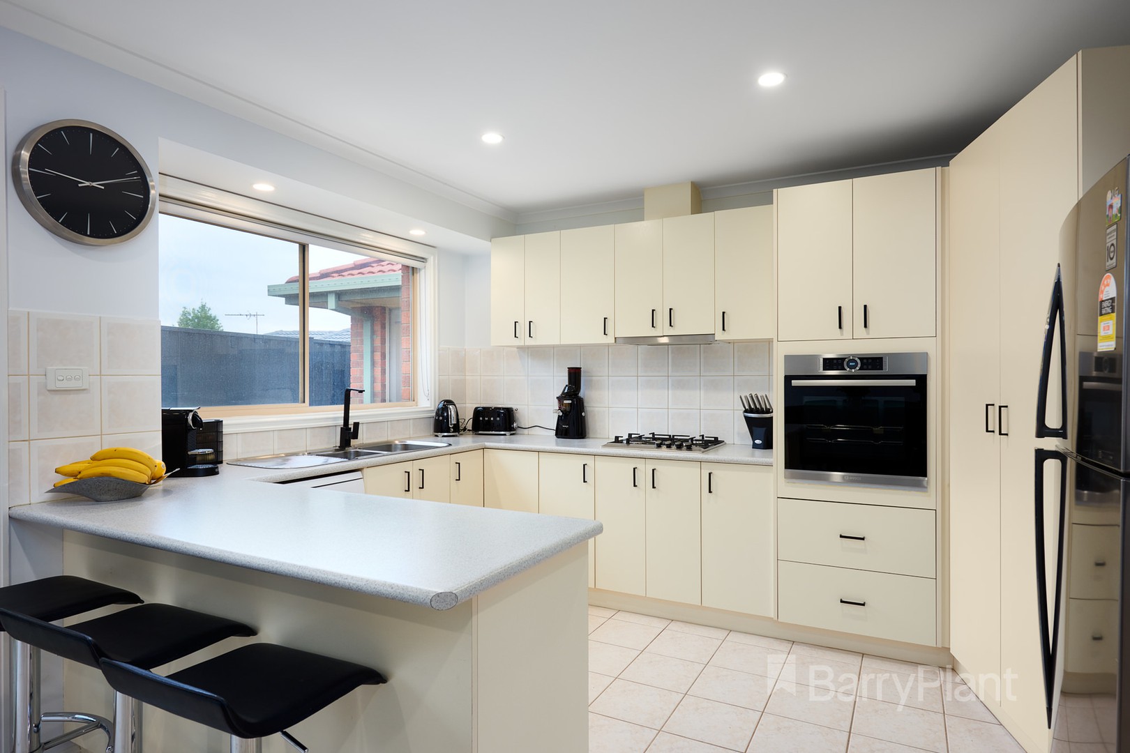 34 Derek Crescent, Morphett Vale, SA, 5162, Morphett Vale - Thumbnail 3