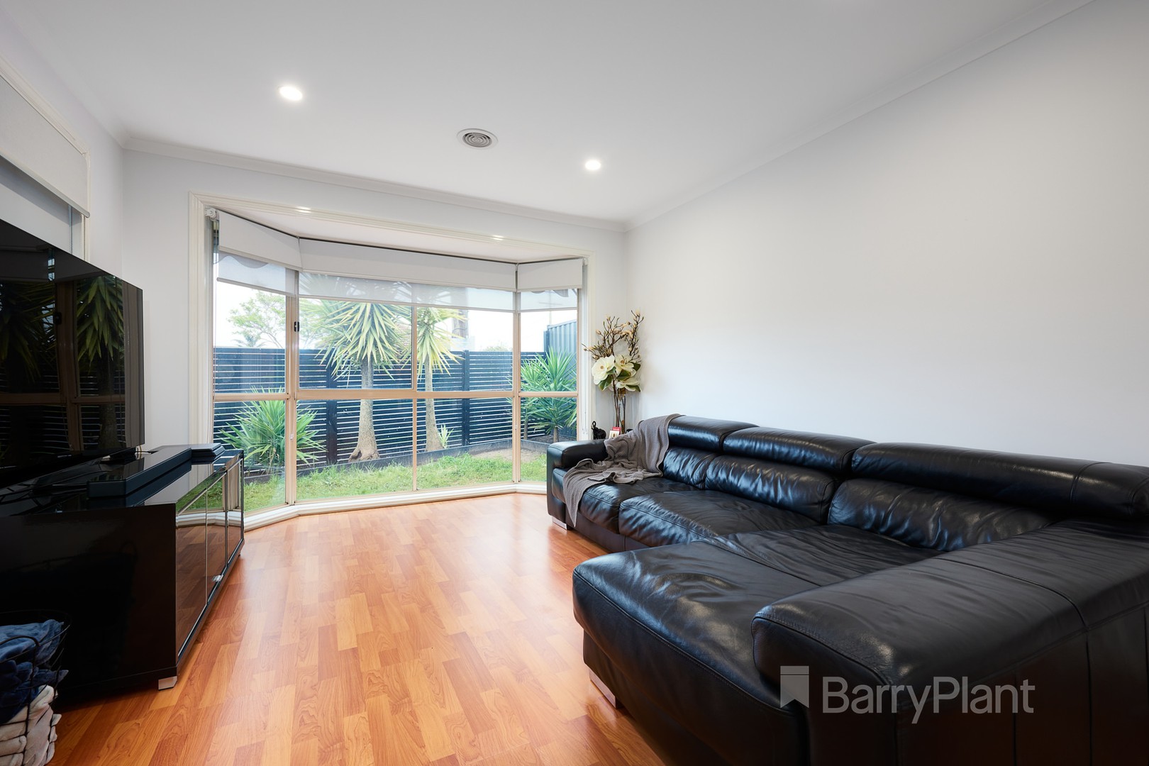 34 Derek Crescent, Morphett Vale, SA, 5162, Morphett Vale - Thumbnail 4