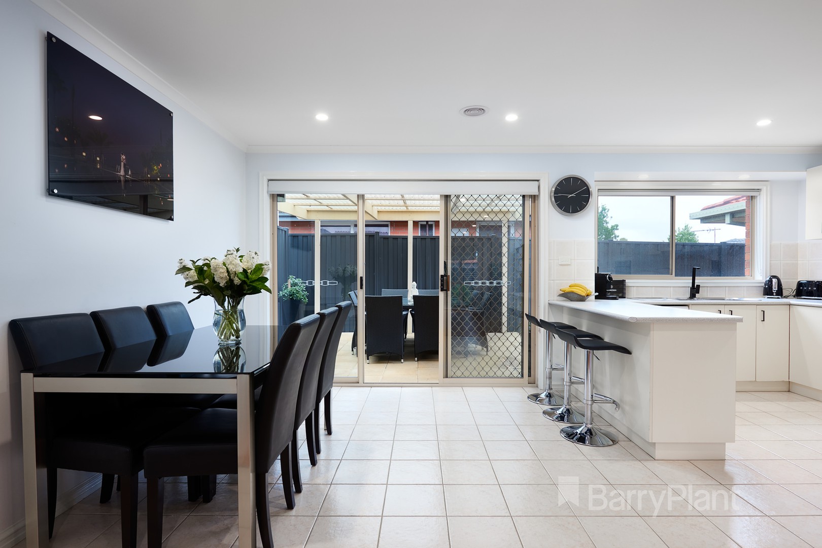 34 Derek Crescent, Morphett Vale, SA, 5162, Morphett Vale - Thumbnail 5