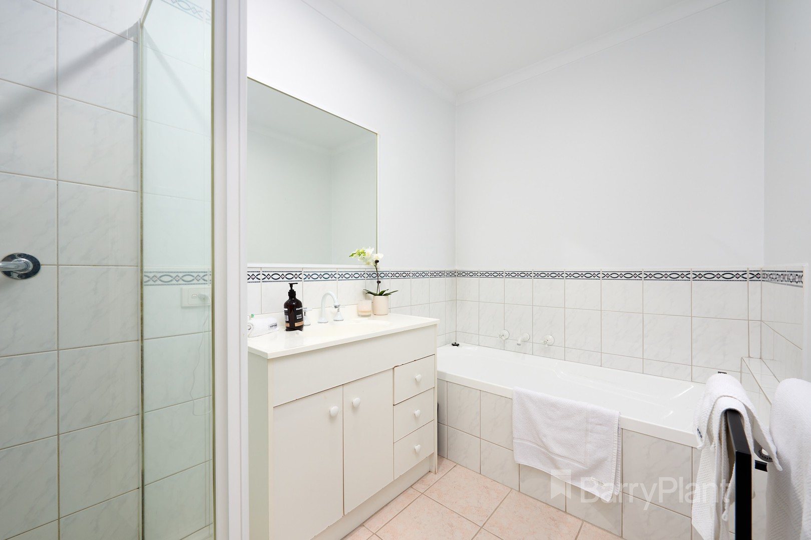 34 Derek Crescent, Morphett Vale, SA, 5162, Morphett Vale - Thumbnail 6