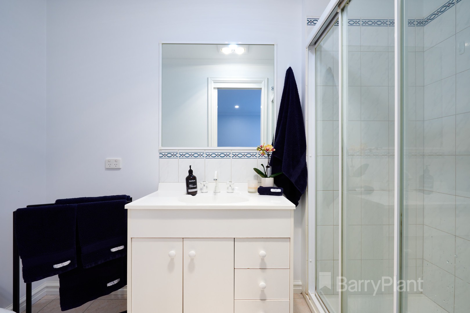 34 Derek Crescent, Morphett Vale, SA, 5162, Morphett Vale - Thumbnail 7