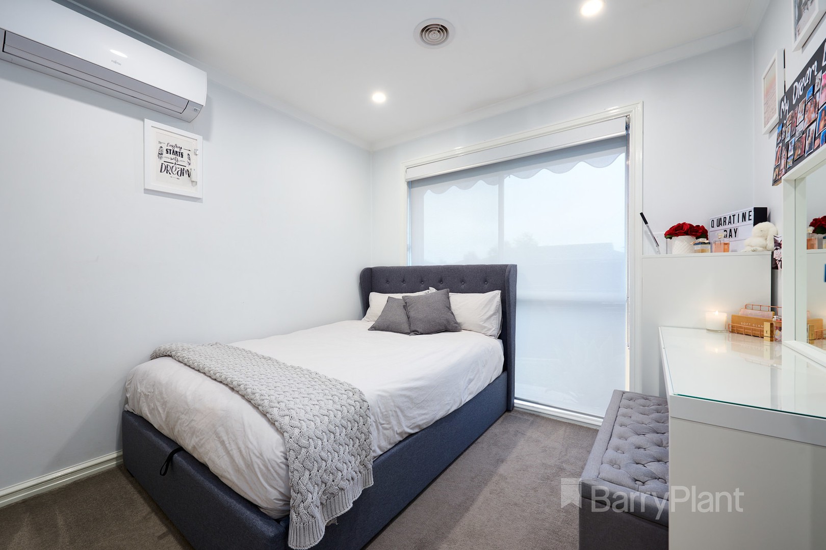 34 Derek Crescent, Morphett Vale, SA, 5162, Morphett Vale - Thumbnail 8