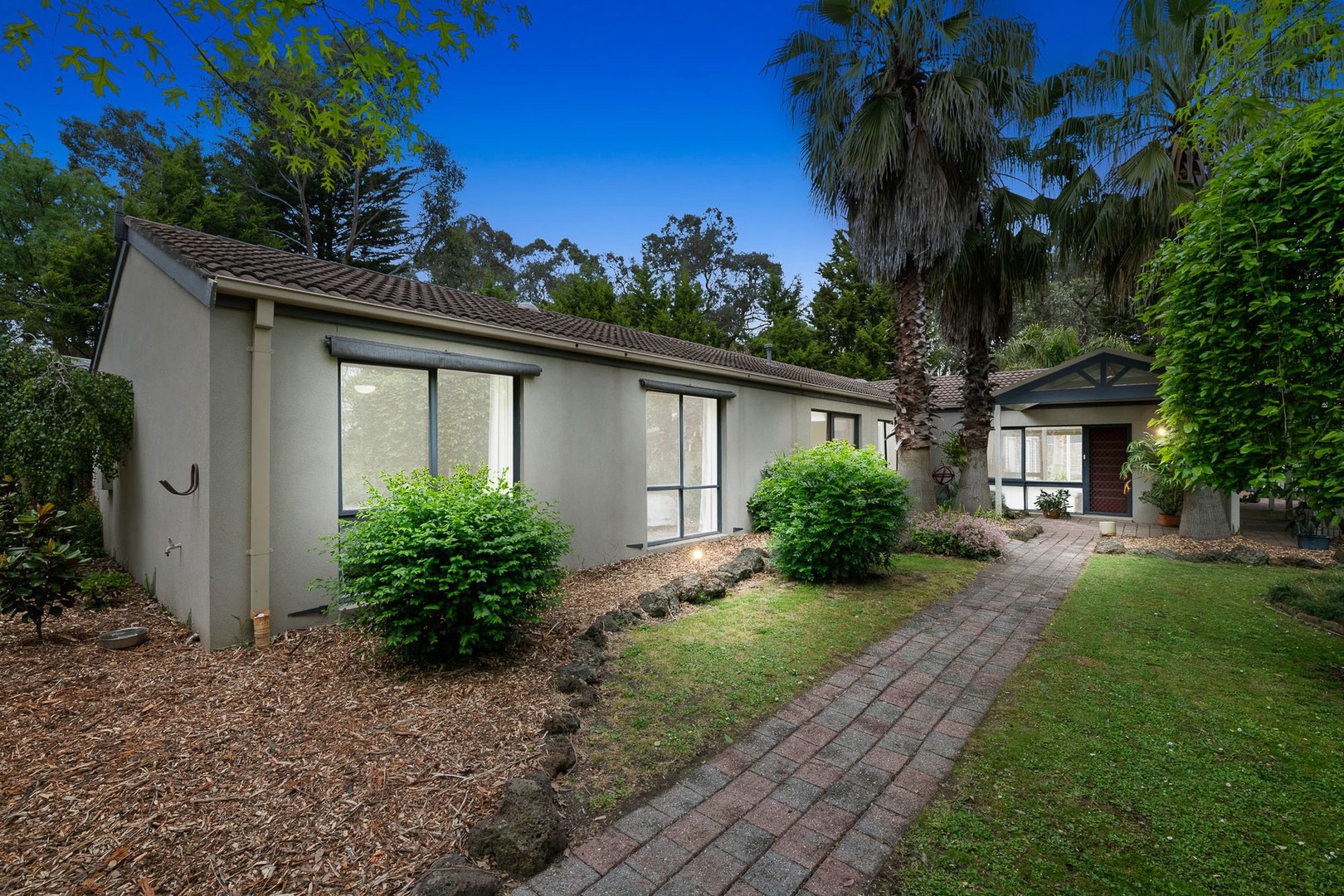 99 St Georges RoadBeaconsfield Upper, VIC 3808, Beaconsfield Upper - Thumbnail 2