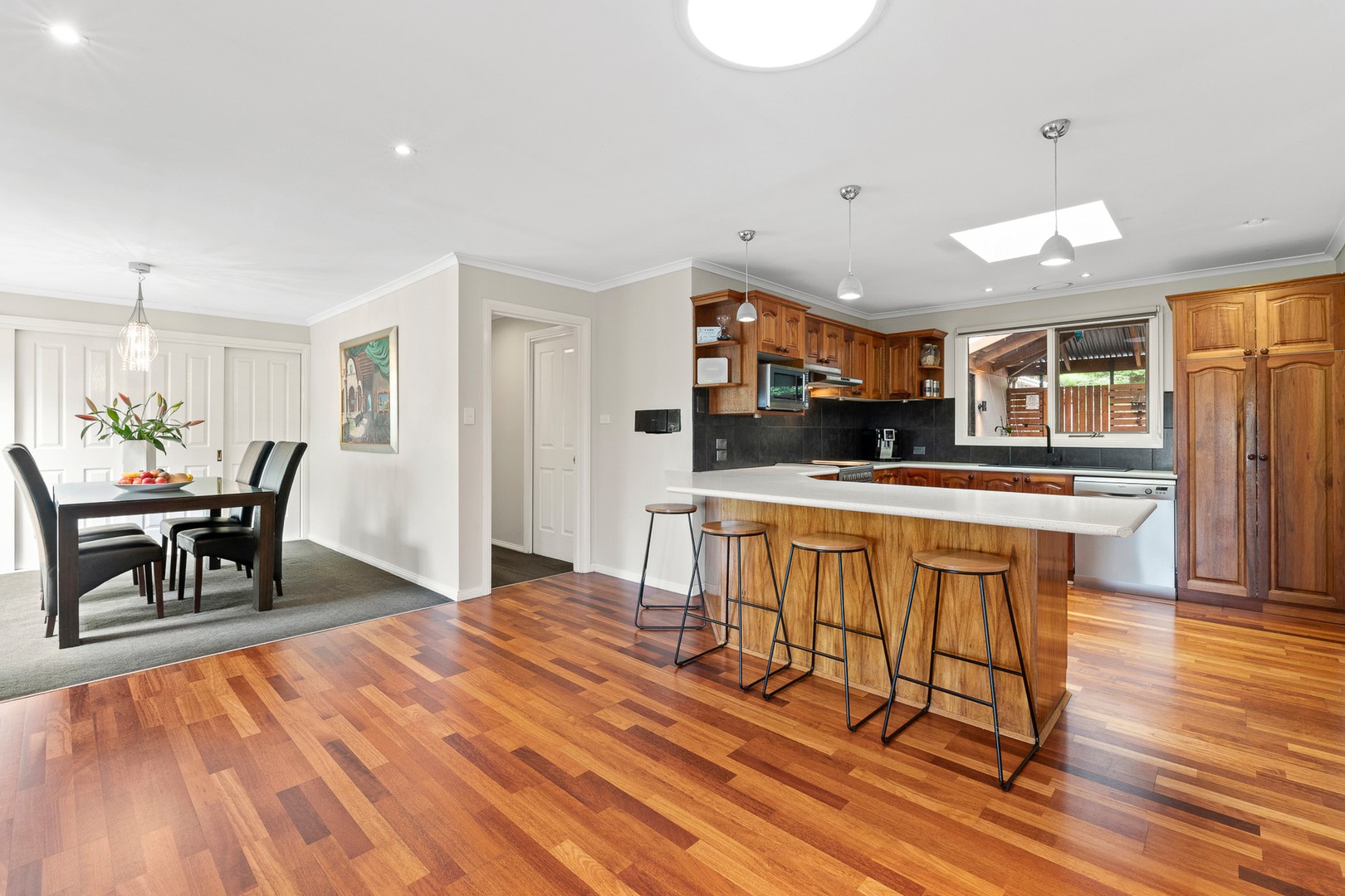 99 St Georges RoadBeaconsfield Upper, VIC 3808, Beaconsfield Upper - Thumbnail 3