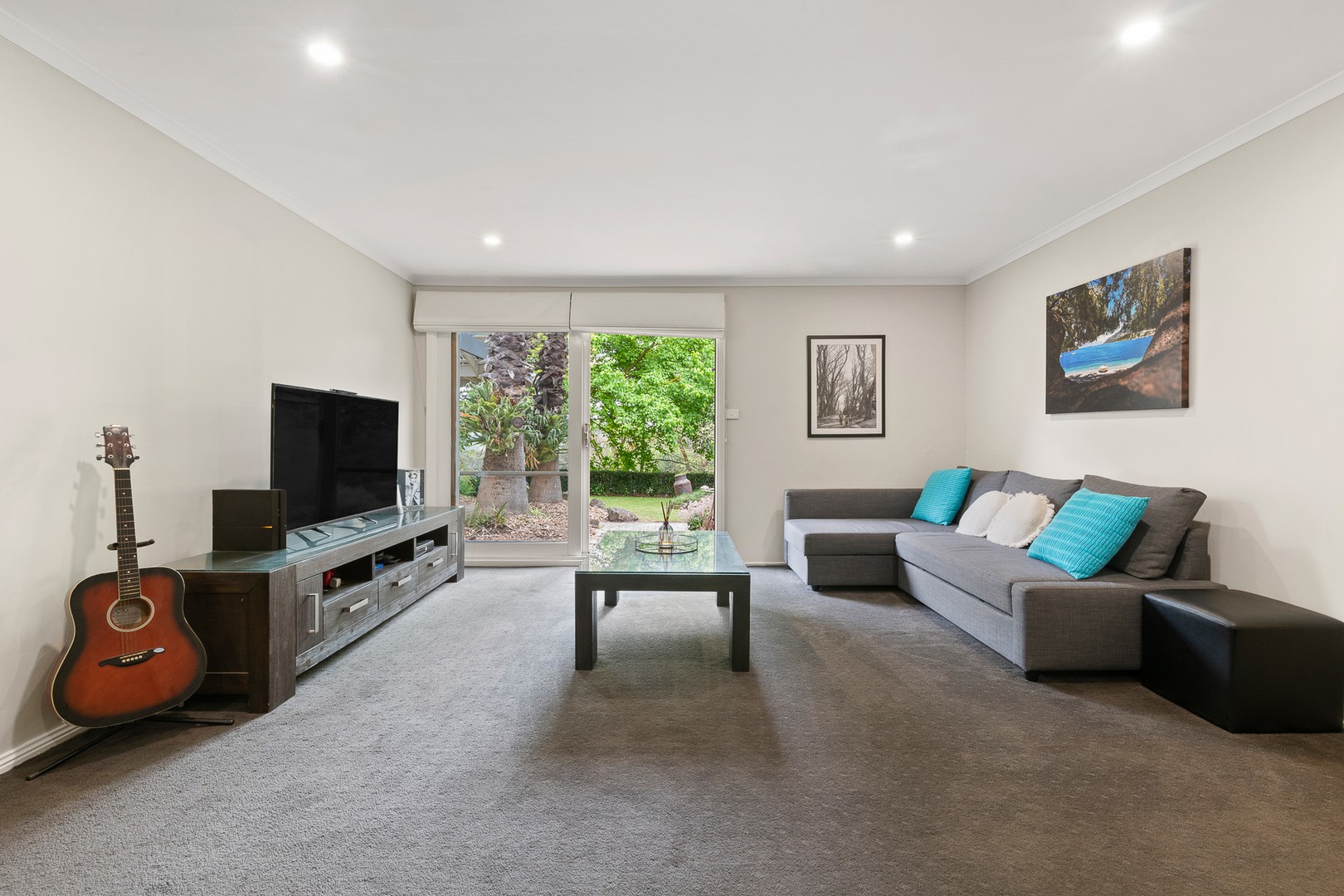99 St Georges RoadBeaconsfield Upper, VIC 3808, Beaconsfield Upper - Thumbnail 4