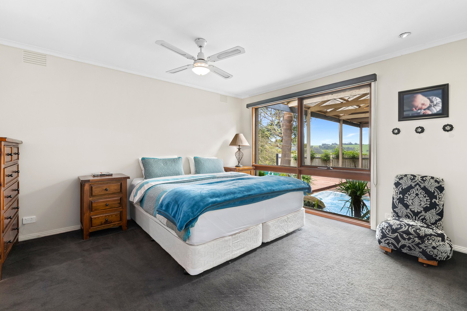 99 St Georges RoadBeaconsfield Upper, VIC 3808, Beaconsfield Upper - Thumbnail 5