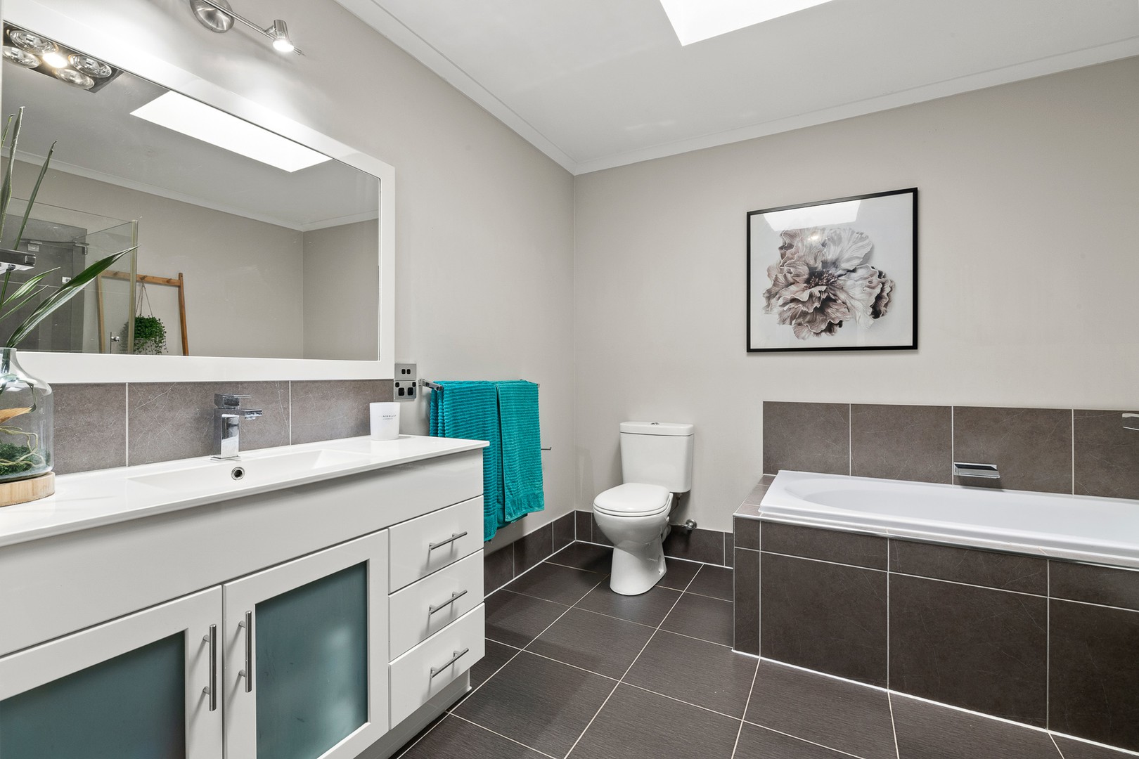 99 St Georges RoadBeaconsfield Upper, VIC 3808, Beaconsfield Upper - Thumbnail 6